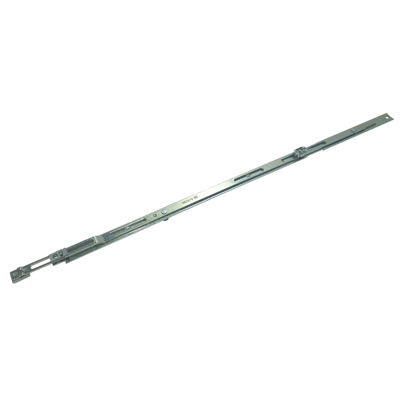 Winkhaus Mittenverriegelung MVX/V 50/1 WK