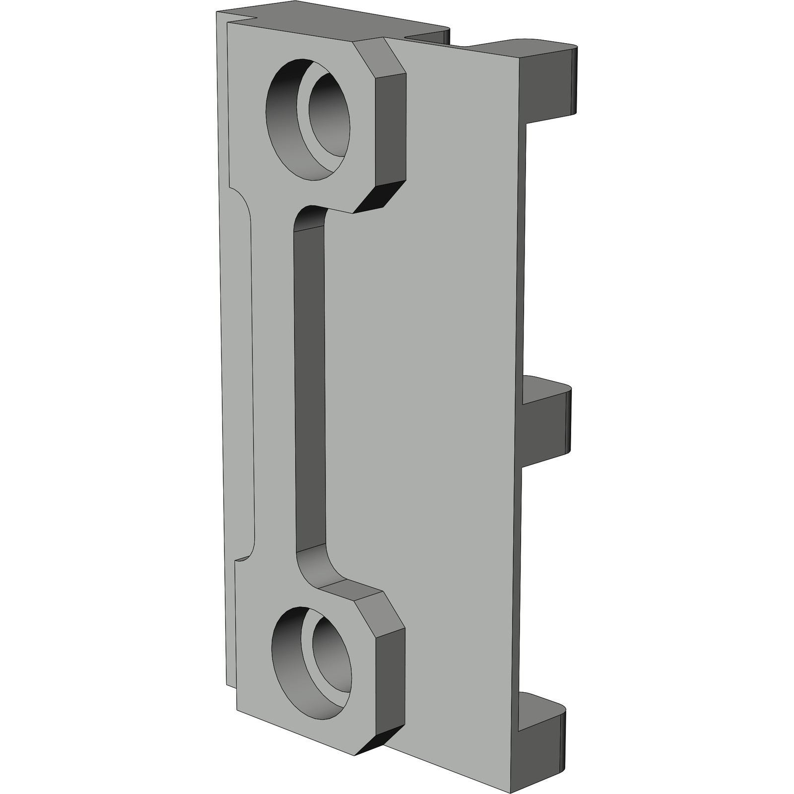 Winkhaus Formteil WSK144