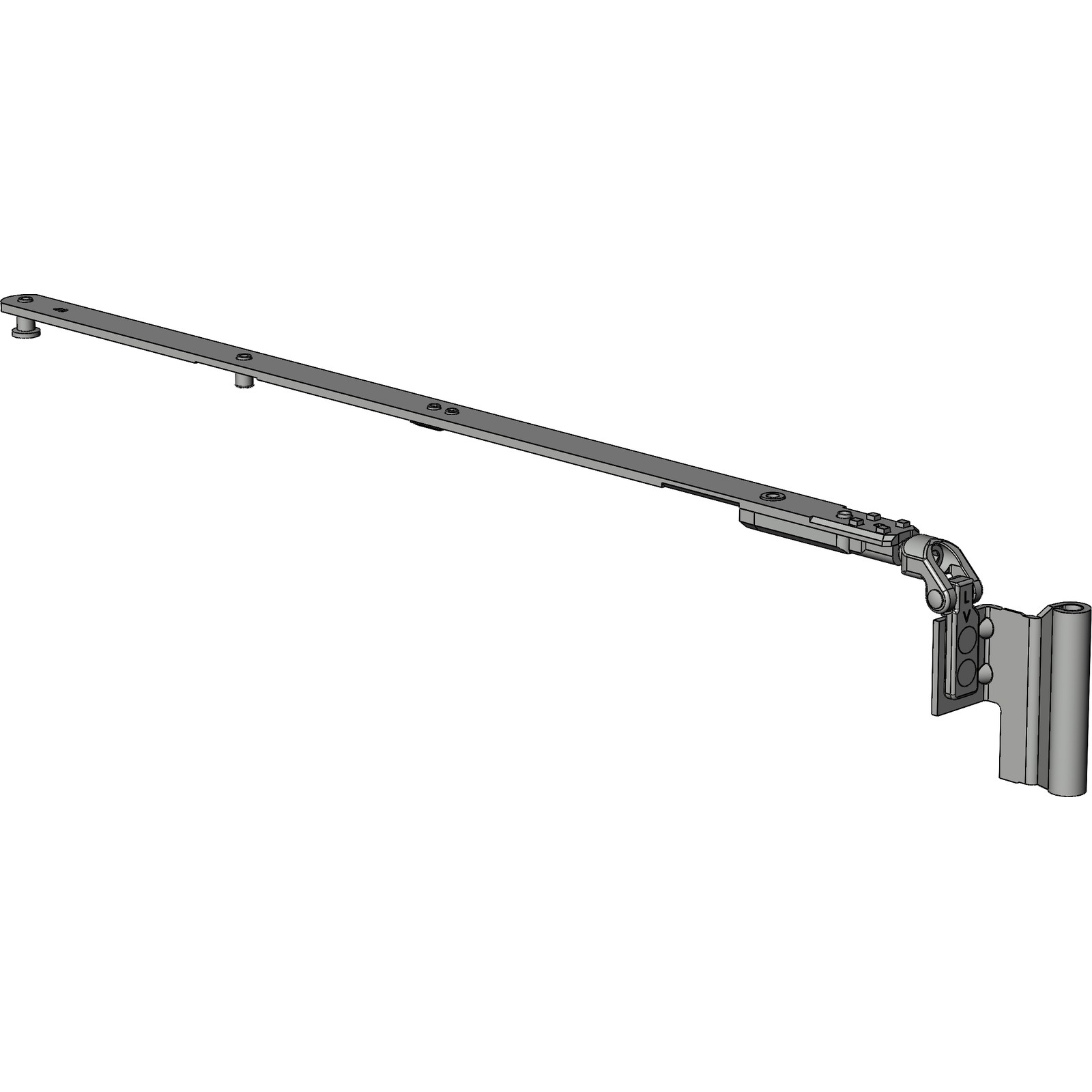 Winkhaus Schere SKK2.A.20-13.LS