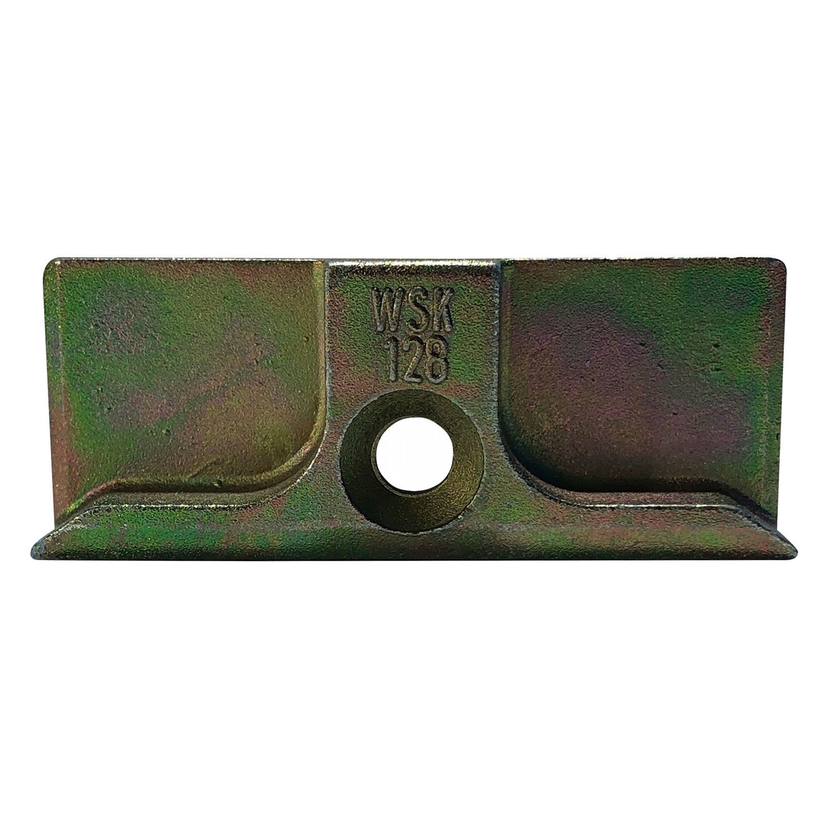 Winkhaus Schließblech WSK 128