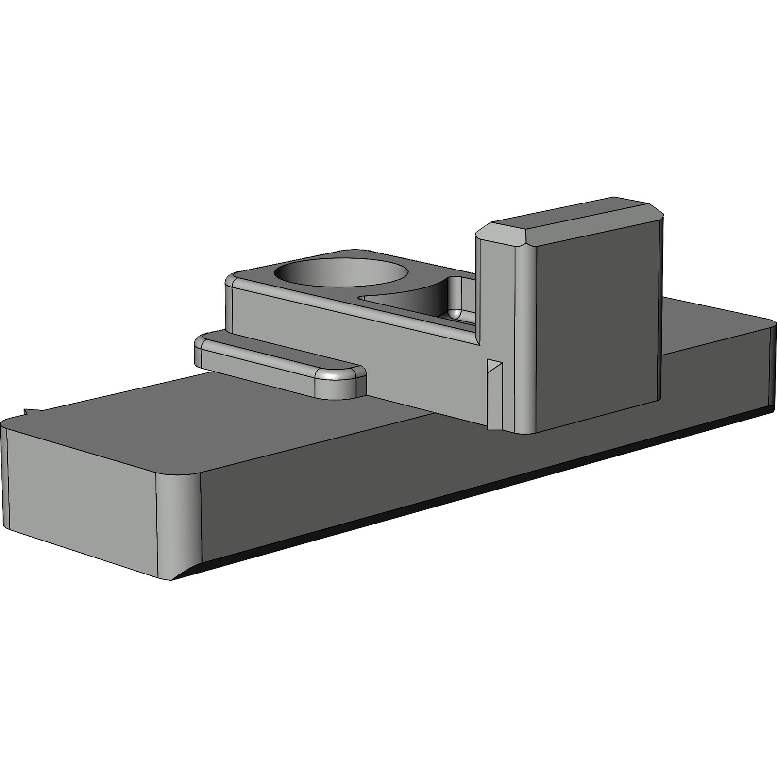 Winkhaus Adapter SBS.9/39