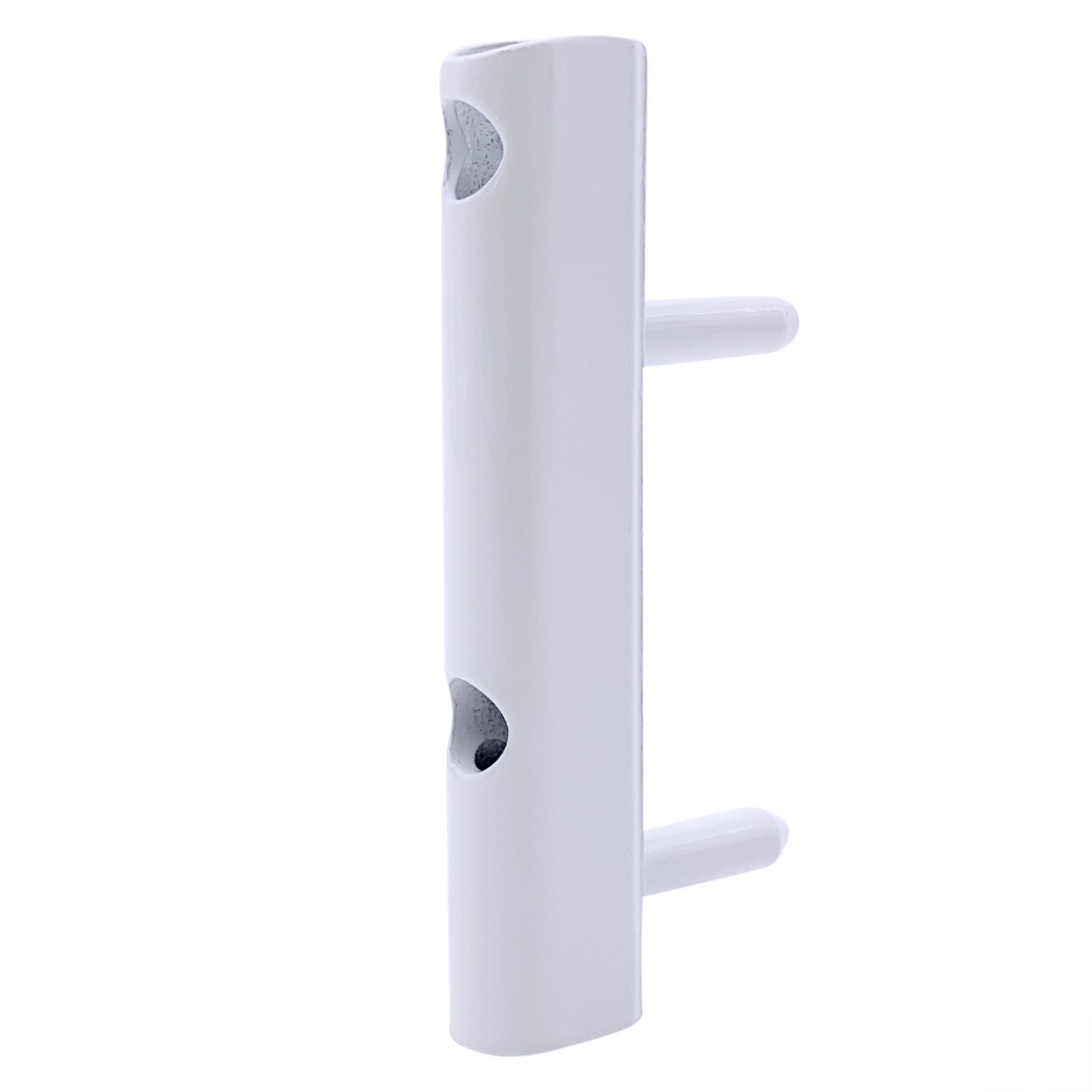 Winkhaus Flügellager FL.K.20-6-20 in Weiß