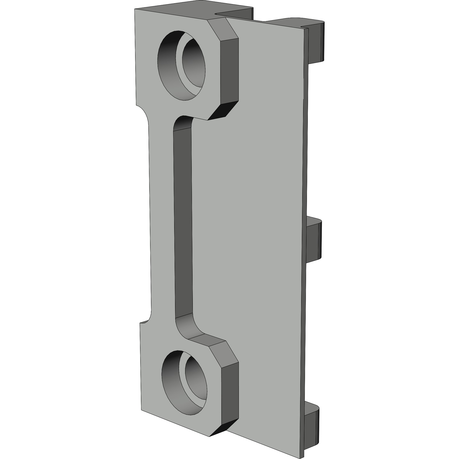 Winkhaus Formteil WSK 66