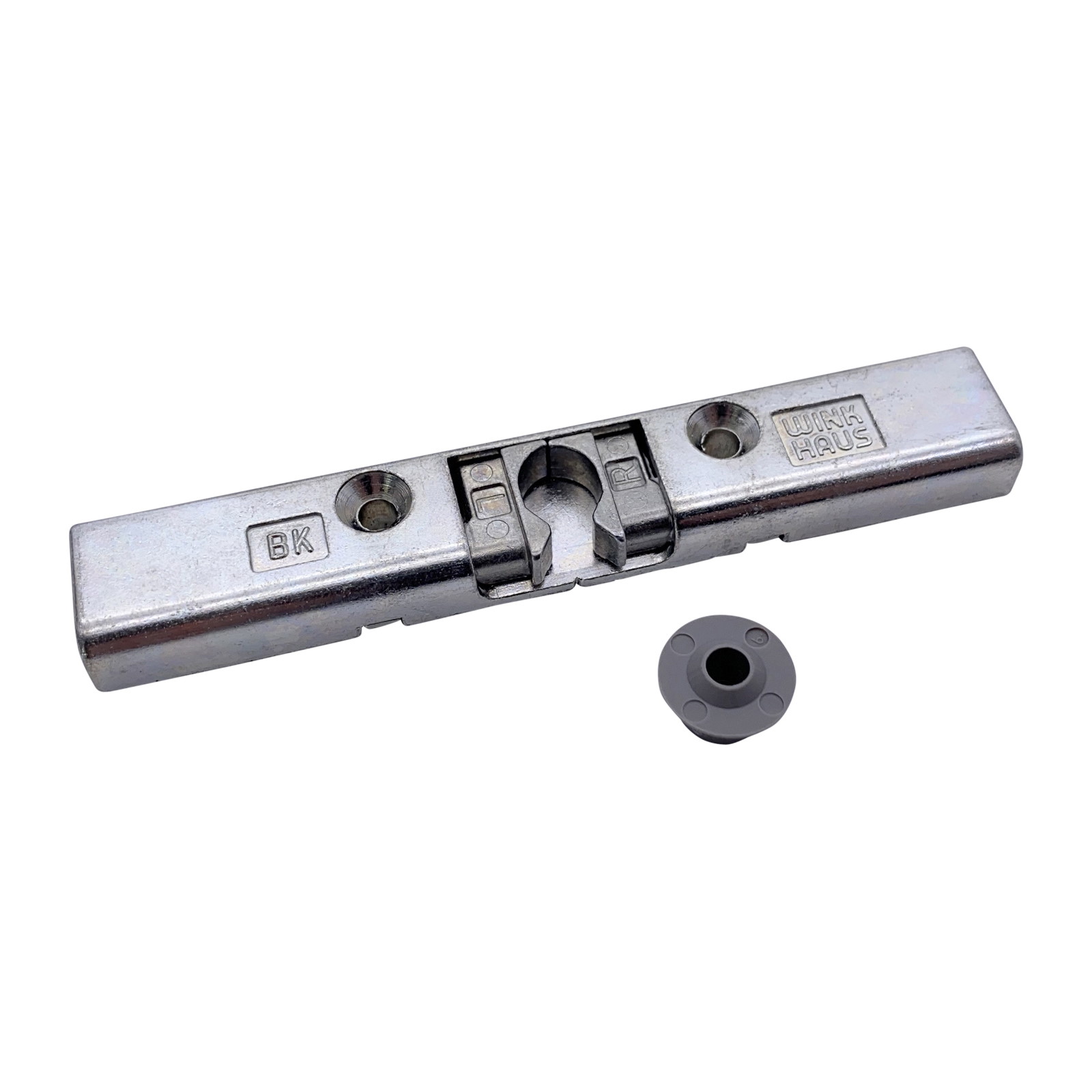 Winkhaus Balkontürschnäpper BK SL