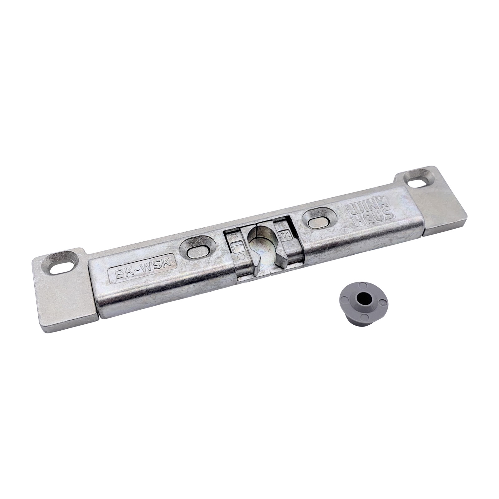 Winkhaus Balkontürschnäpper BK WSK 121