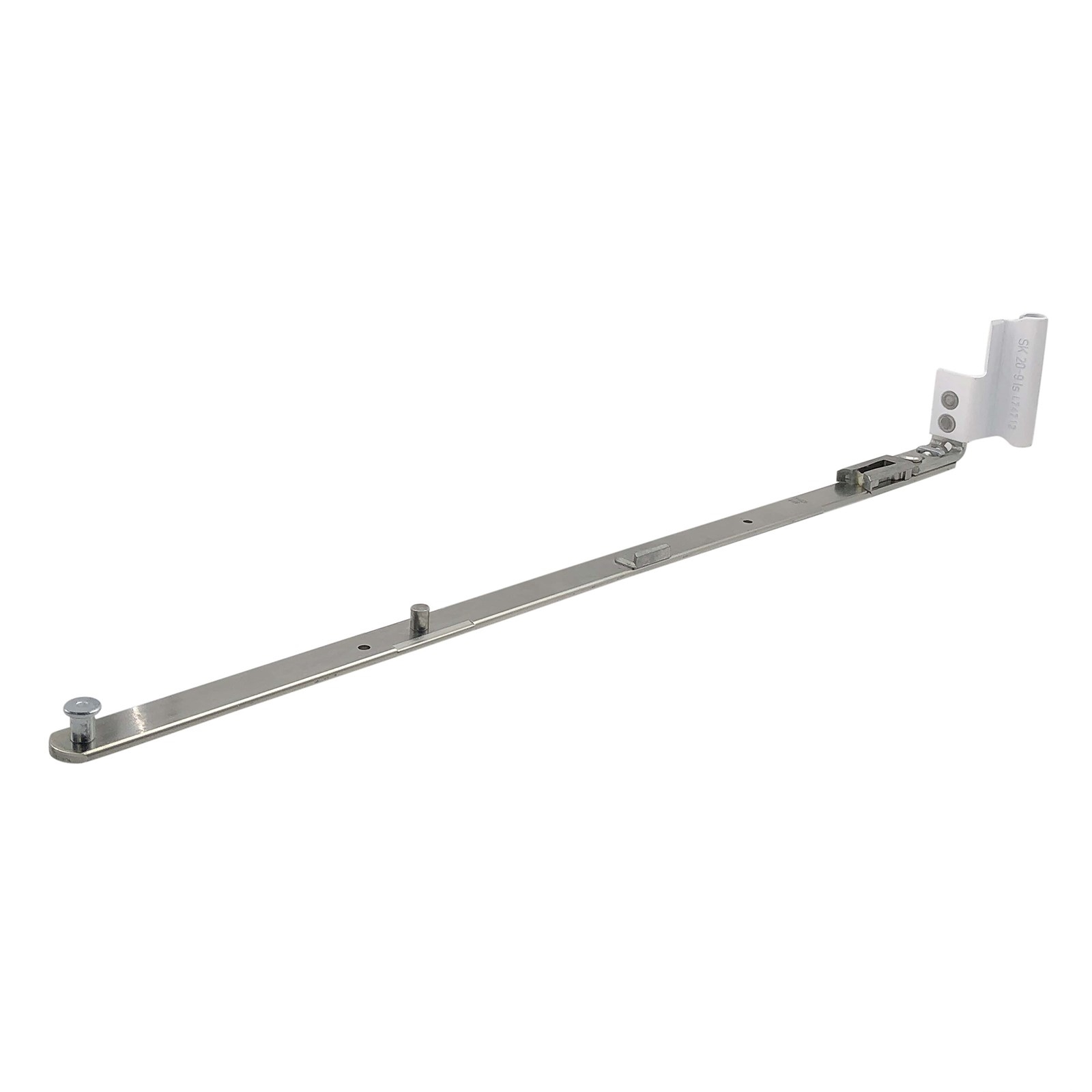 Winkhaus Schere SK2.20-9 links in Weiß