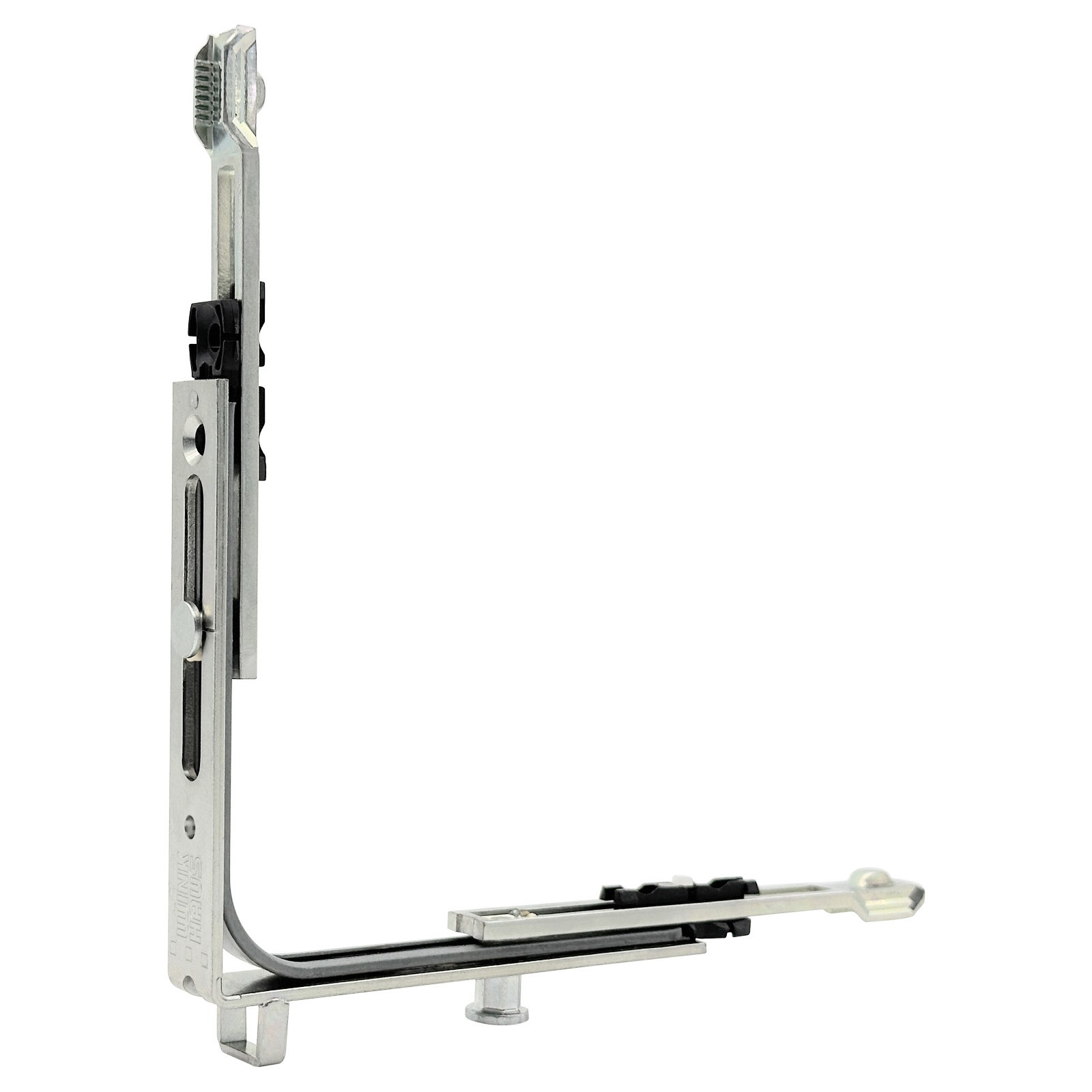 Winkhaus Eckumlenkung E1.SP.N