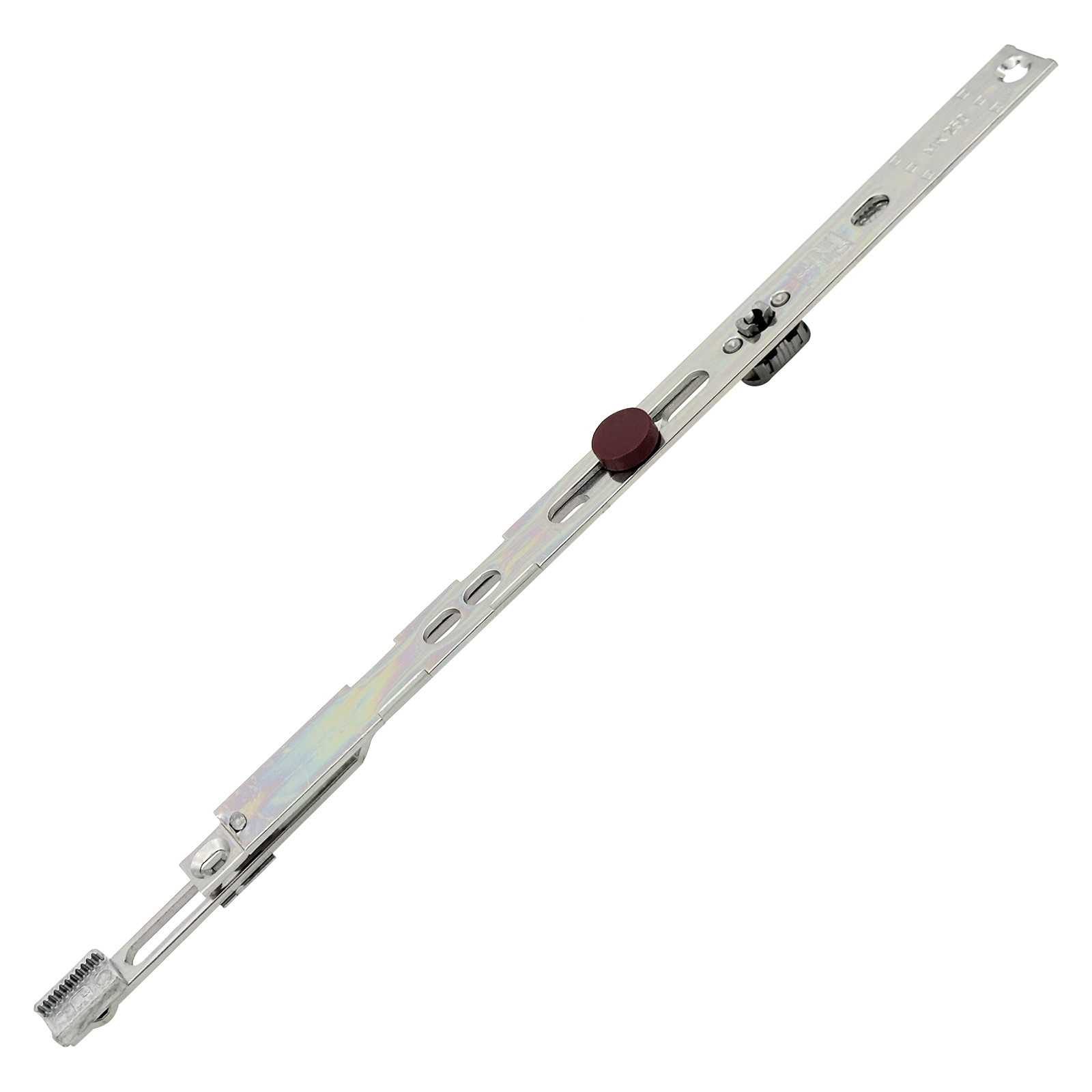 Winkhaus Mittenverriegelung MK.VS-RFID.250-1