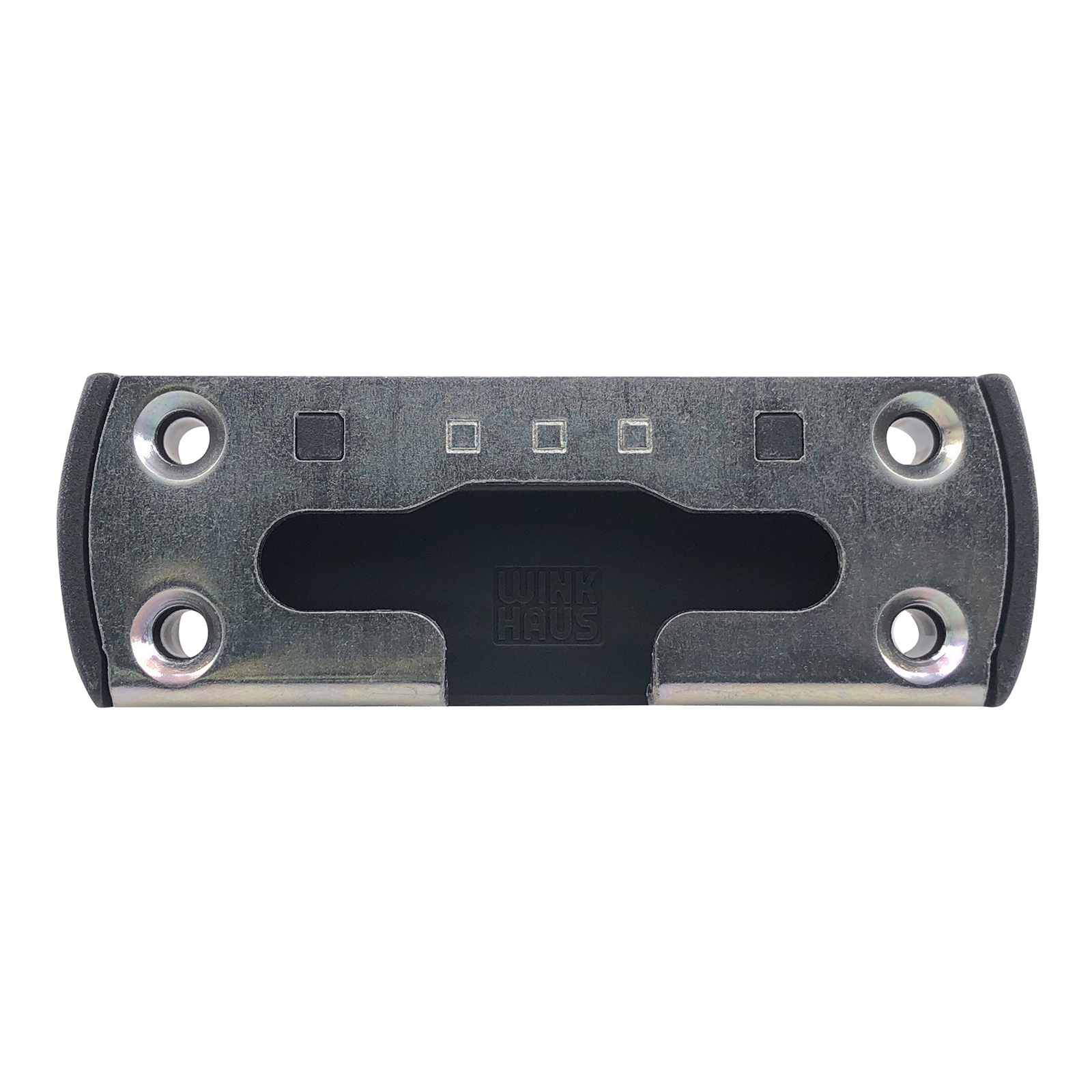 Winkhaus Sicherheitskippschließblech SBK.K.60