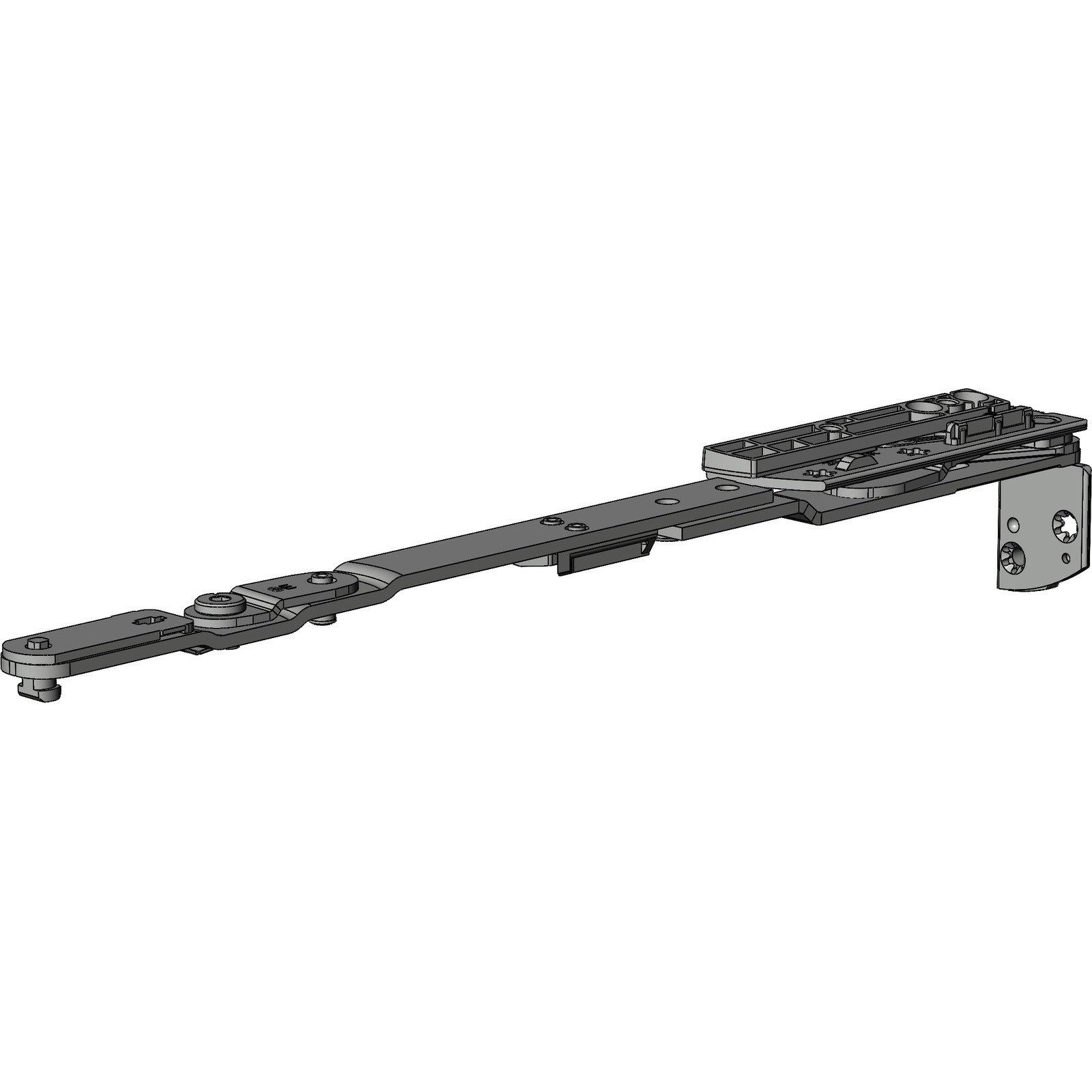 Winkhaus Schere SK.IF-N.144.RS