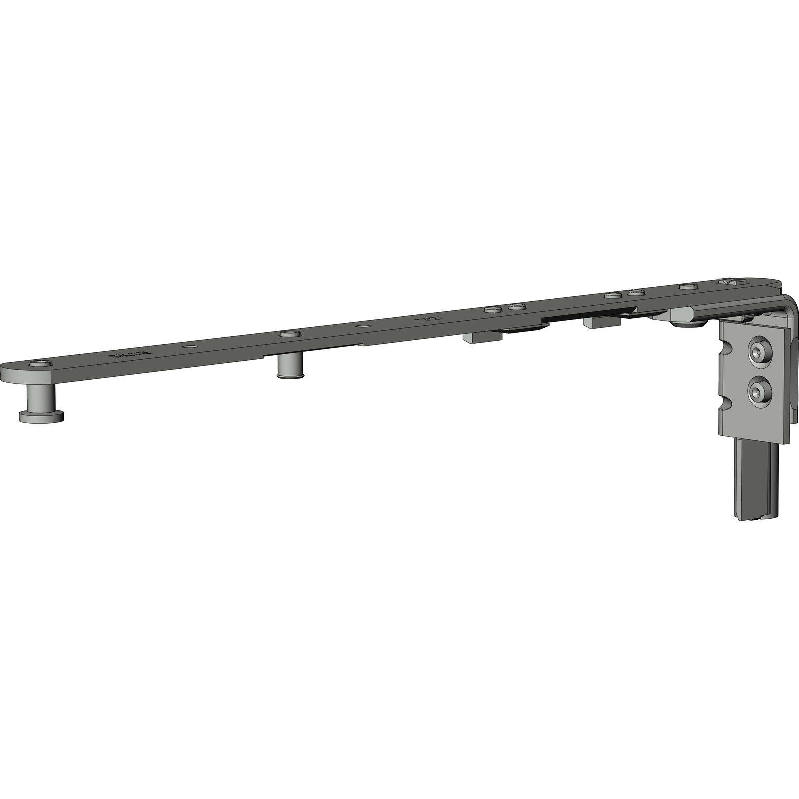 Winkhaus Schere SC1.E.20-13.LS.F9