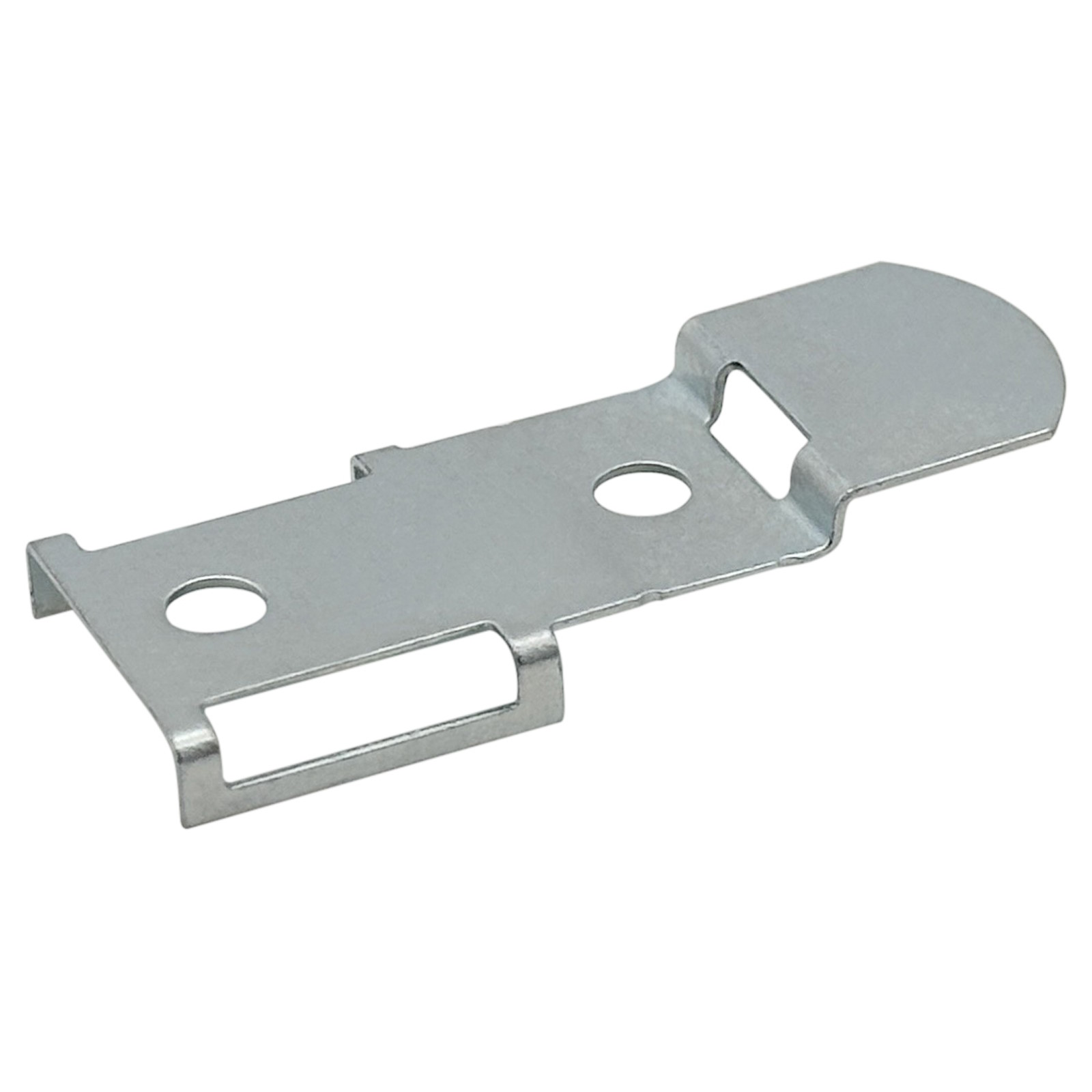 Winkhaus Ersatzfeder für Drehbremsen DB11.., DBVV..