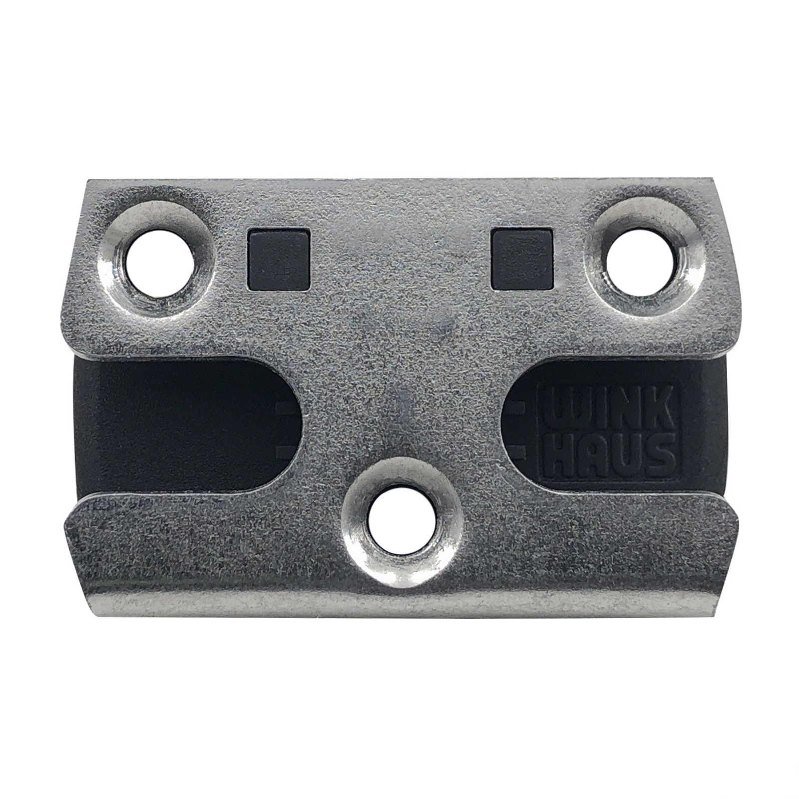 Winkhaus Sicherheitsschließblech SBS.K.60