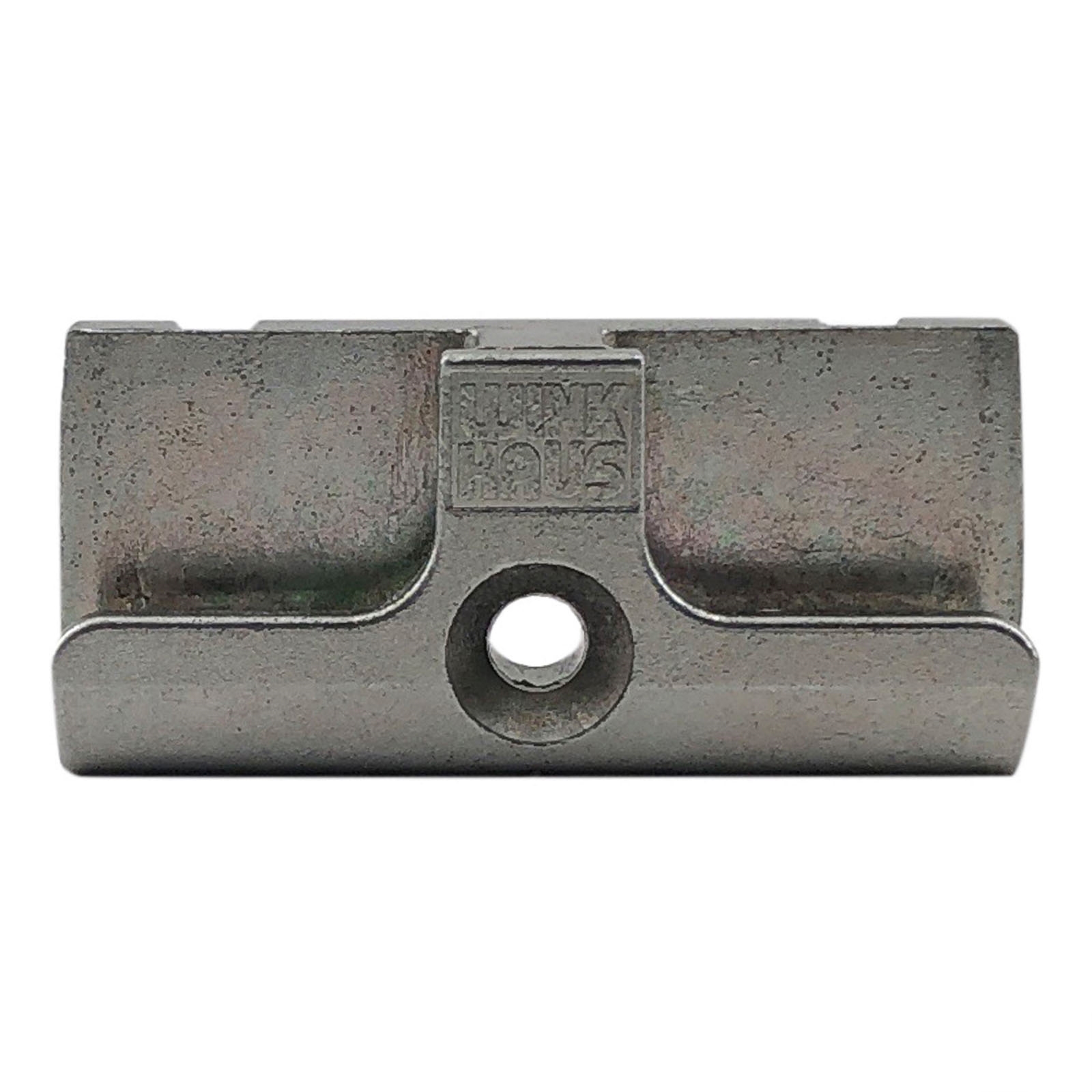 Winkhaus Schließblech SBA.K.28