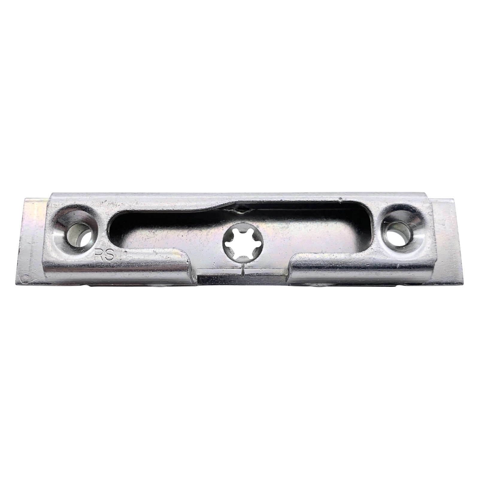 Winkhaus Kippschließblech K-SEF 1 Rechts