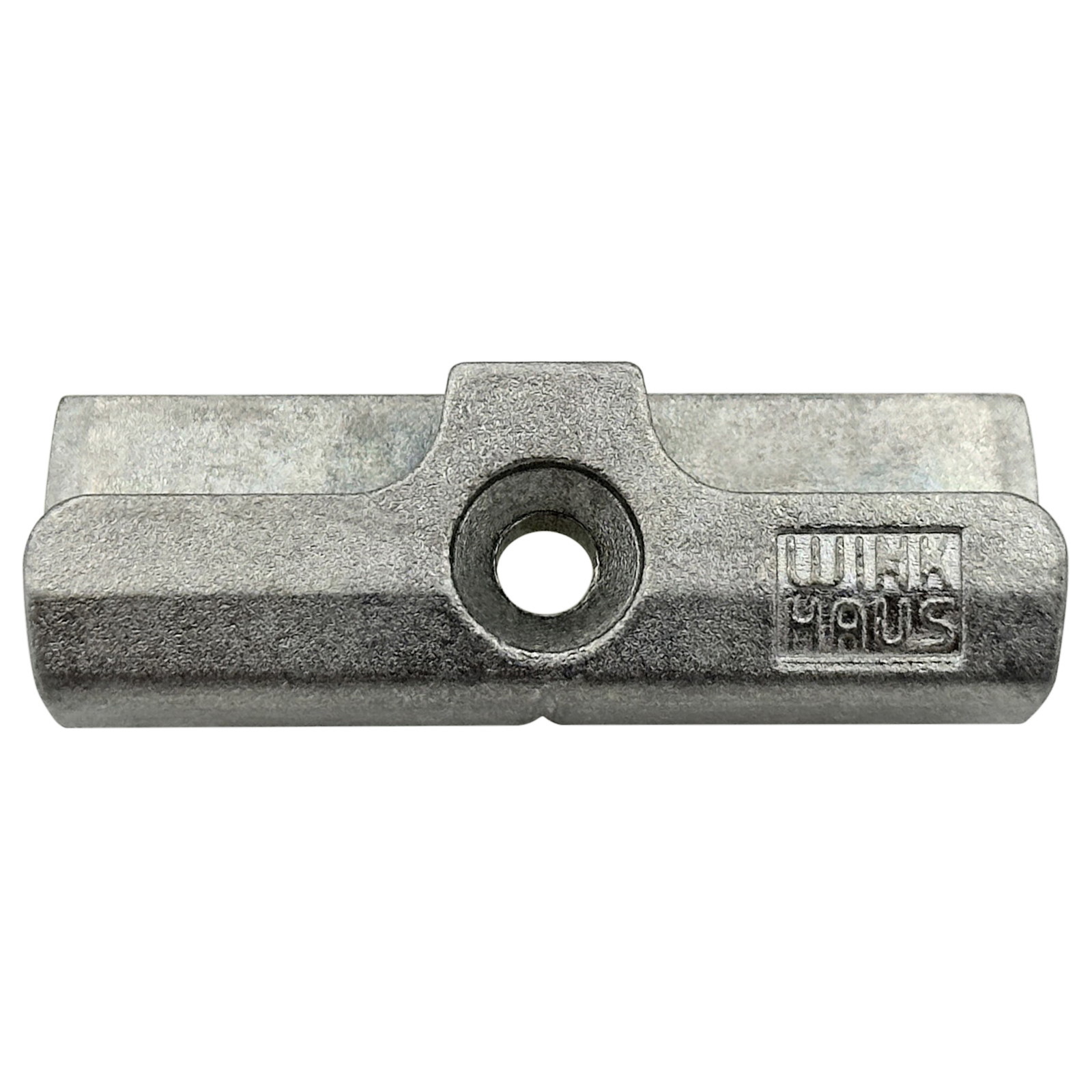 Winkhaus Schließblech SBA.K.211