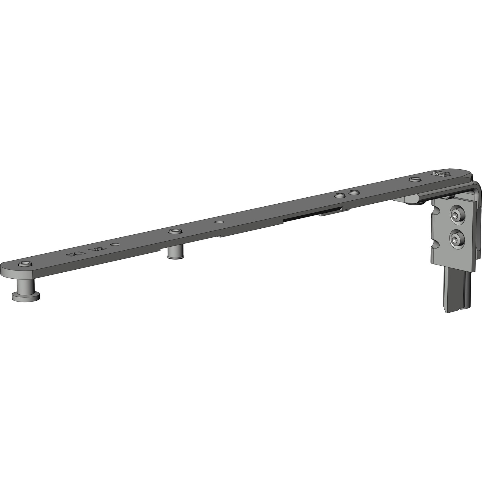 Winkhaus Schere SK1.22-13.LS