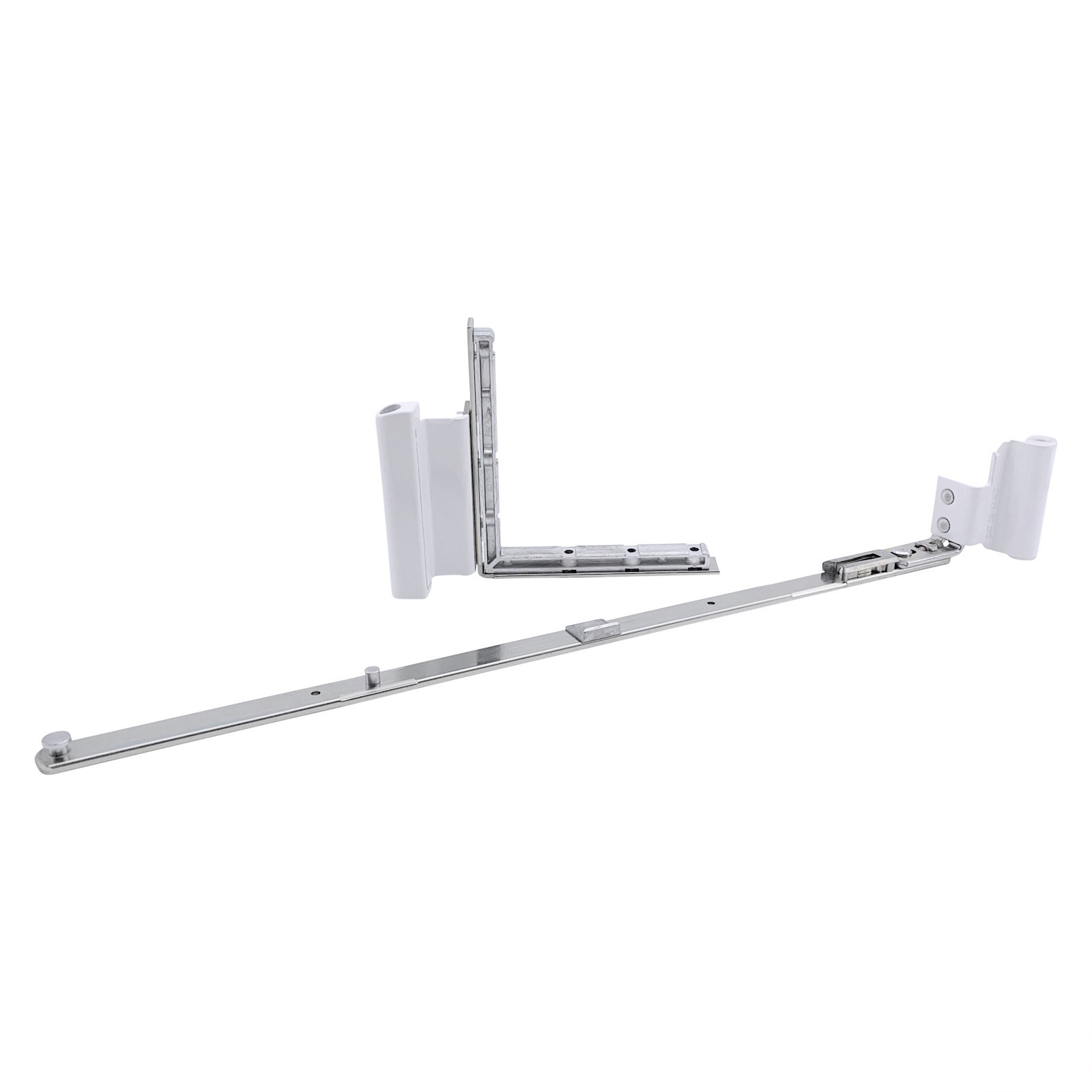 Winkhaus Garnitur FXL.20-13.LS.WS