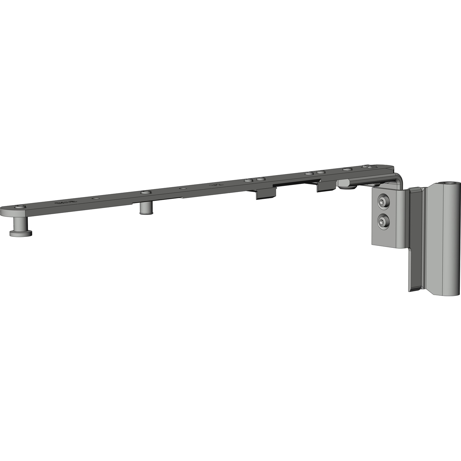 Winkhaus Schere SC1.E.20-9.RS.WS