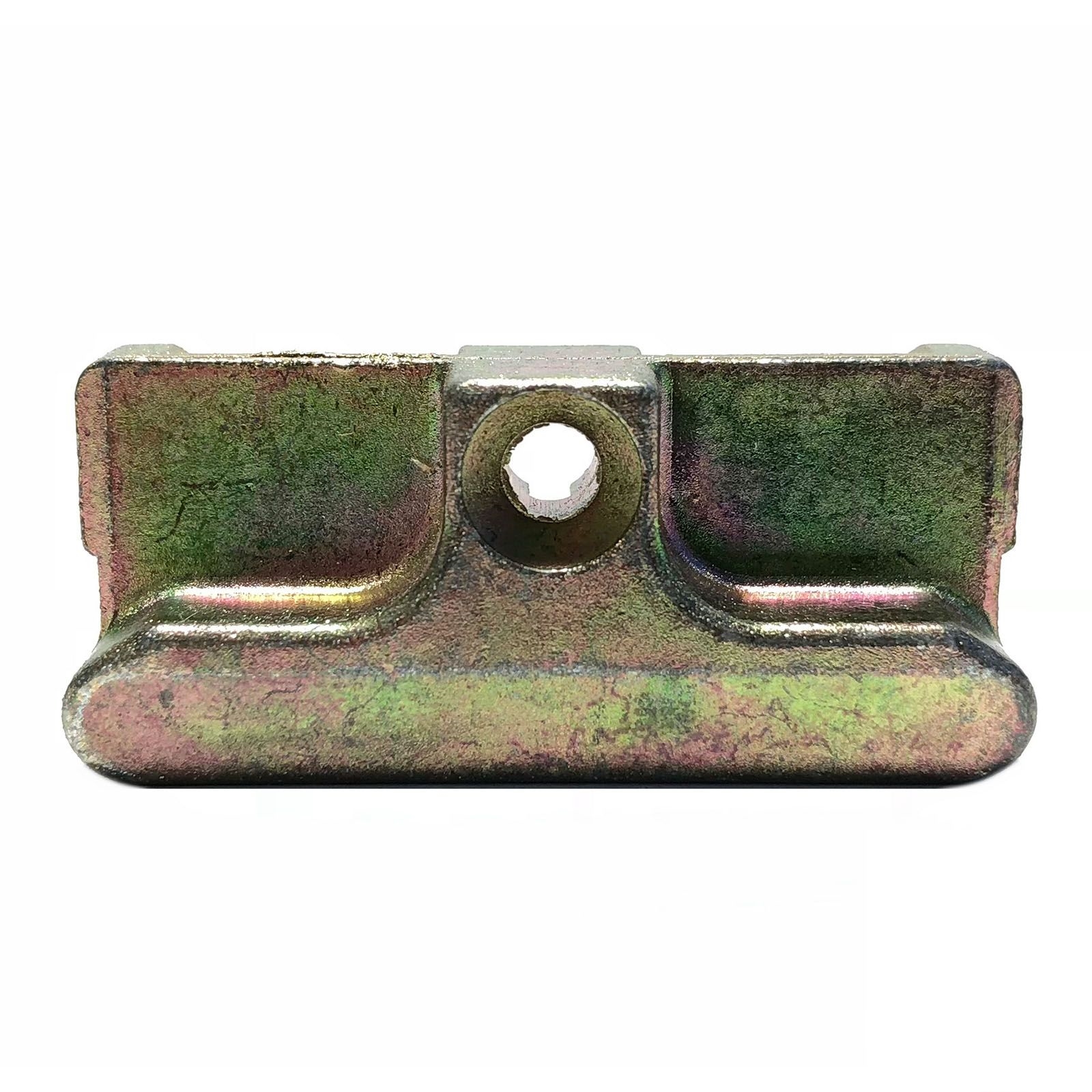 Winkhaus Schließblech WSK 144