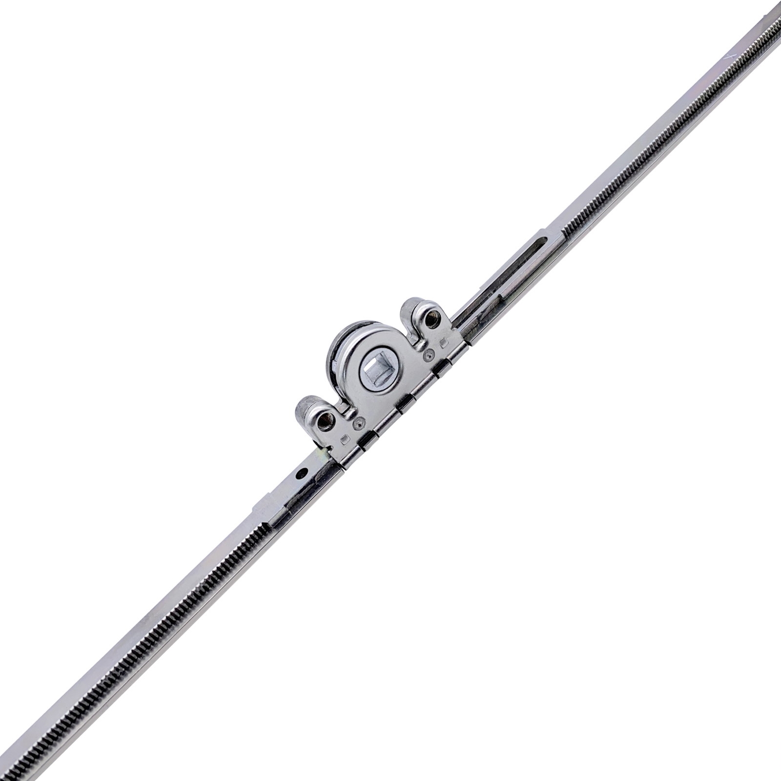 Winkhaus Getriebeschiene GRM 2300/2