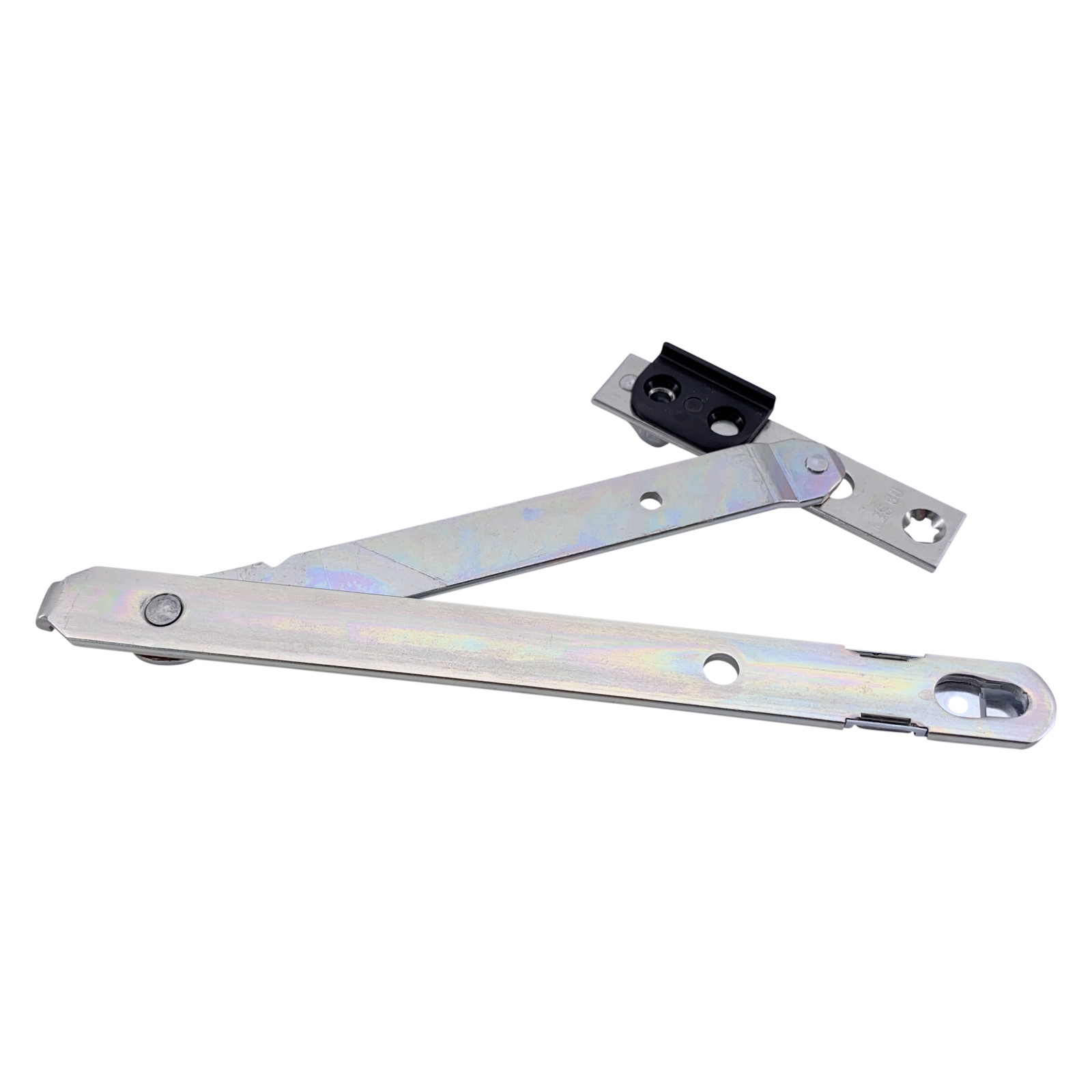 Winkhaus Drehbegrenzer DB.SE.1