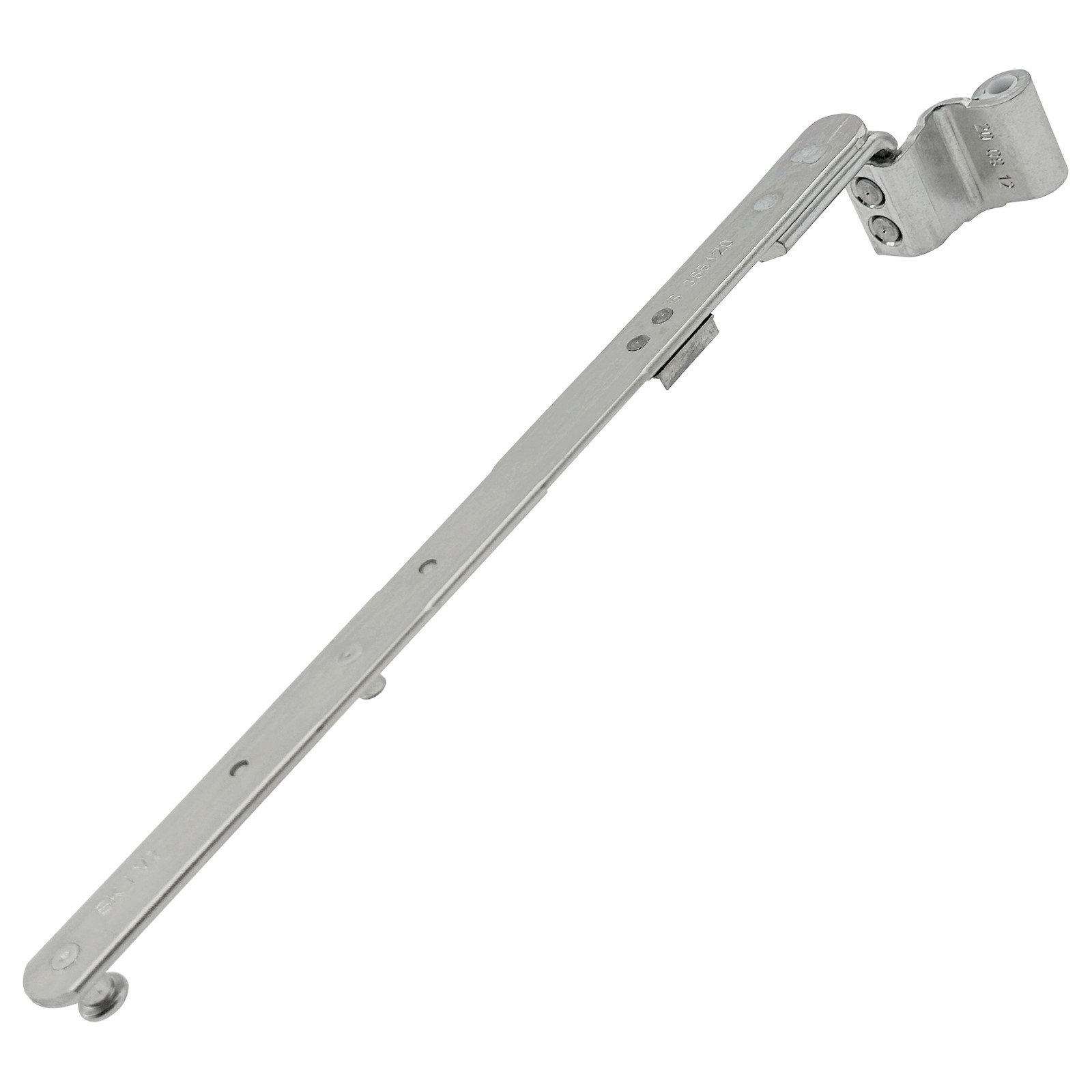 Winkhaus Schere SH1.T.20-9-12.RS