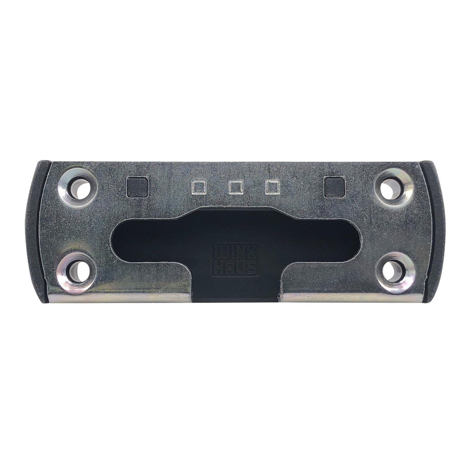 Winkhaus Sicherheitskippschließblech SBK.K.28