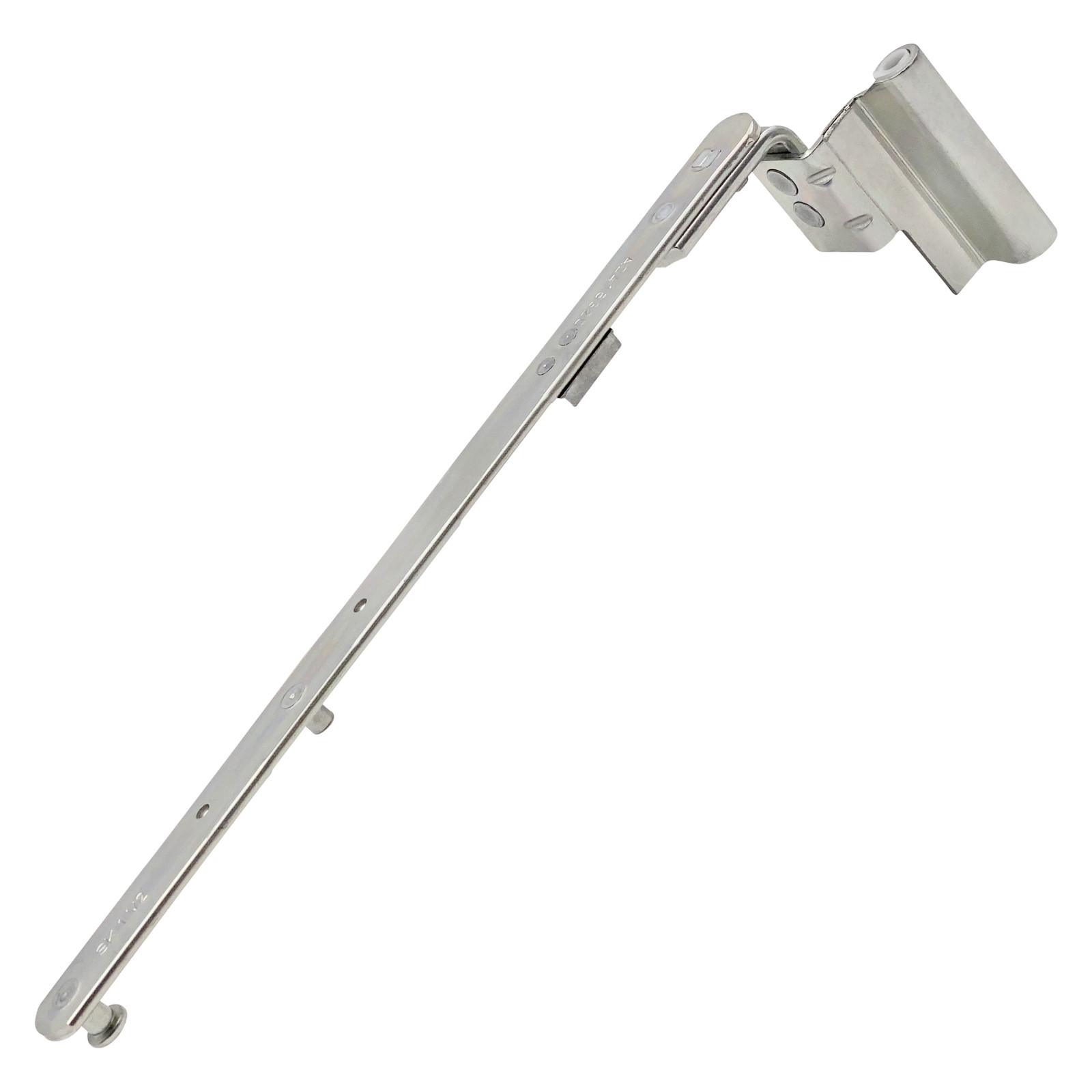 Winkhaus Schere SK1.20-13.RS