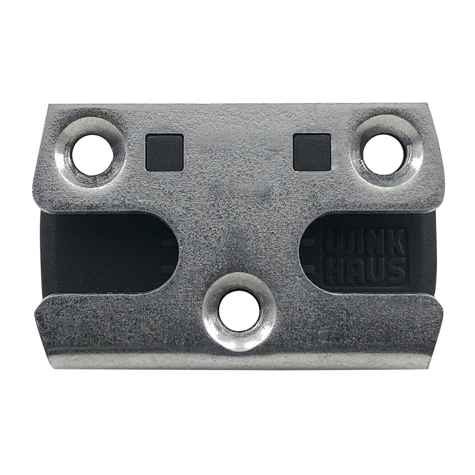 Winkhaus Sicherheitsschließblech SBS.K.114