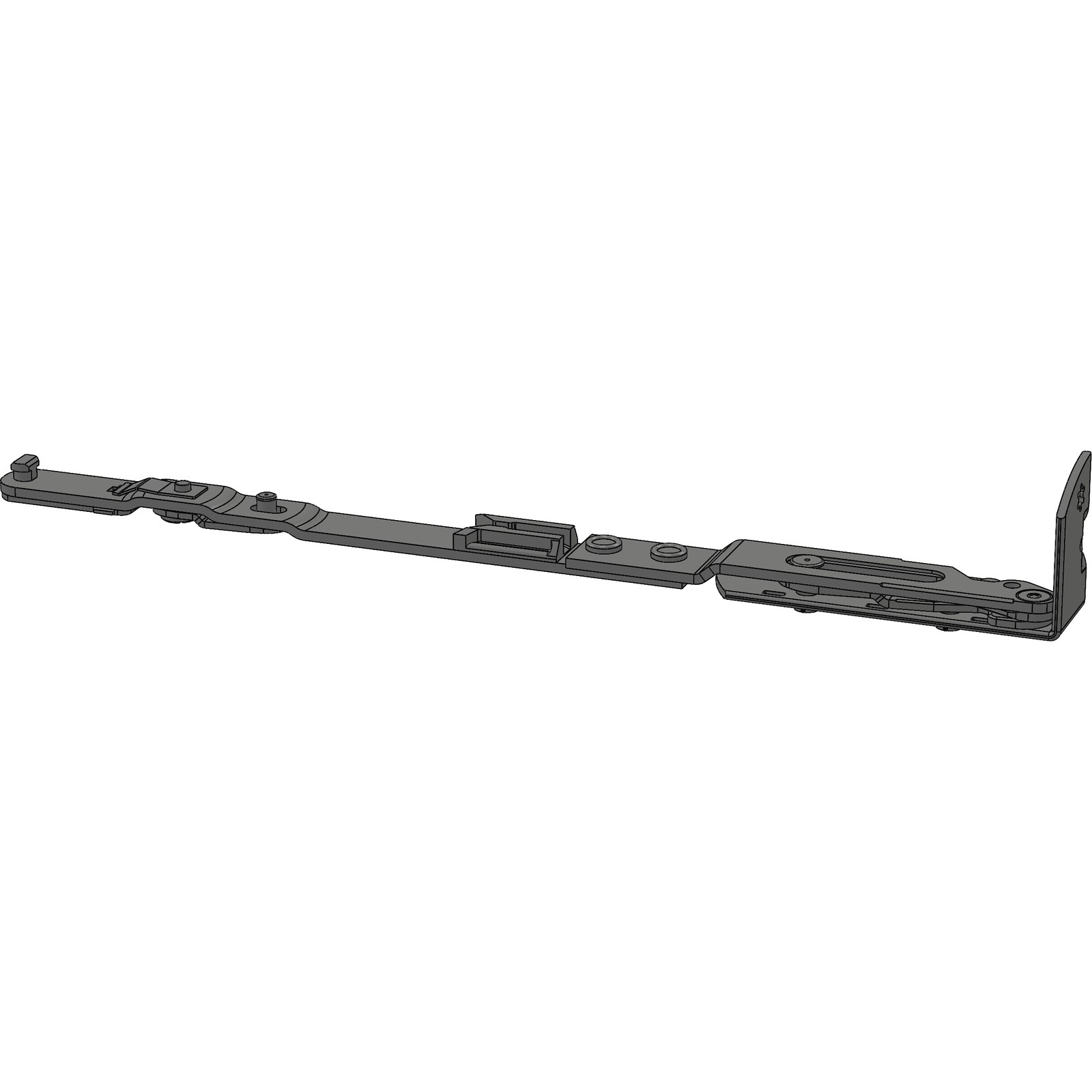 Winkhaus Schere SH.IF-N.29-13-13.Z.8-2.LS