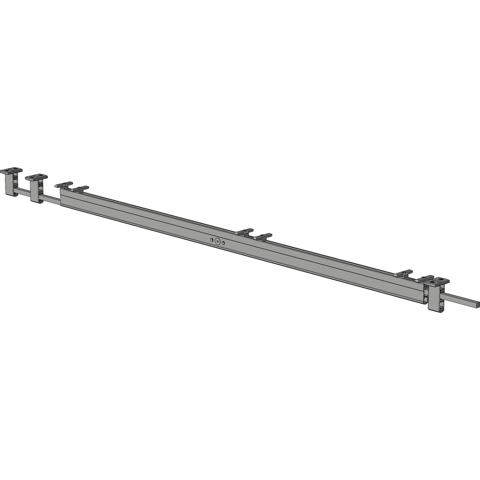 Winkhaus Lehre LE.N.T.GVM.U.1200-3