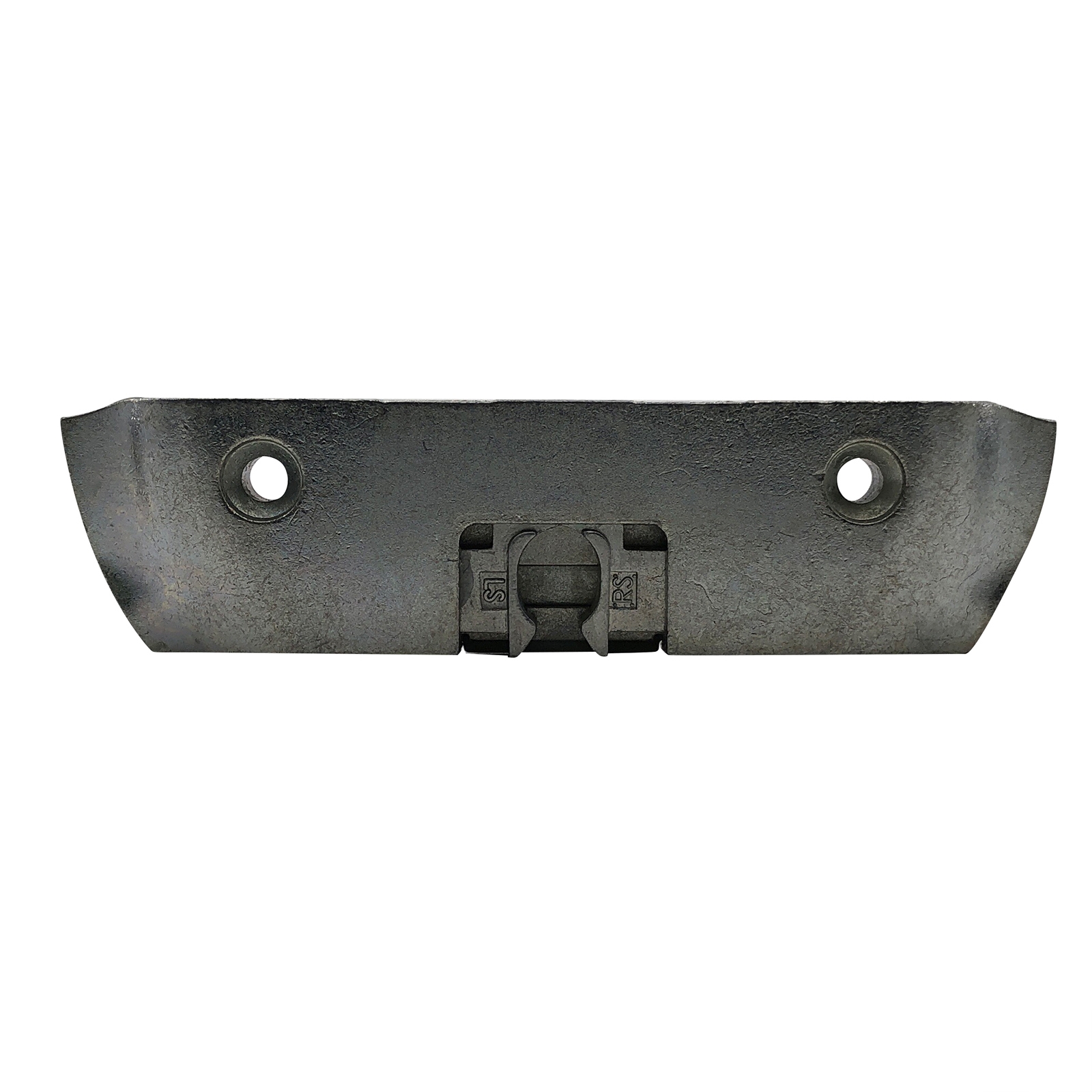 Internorm Balkontürschnäpper BK 219