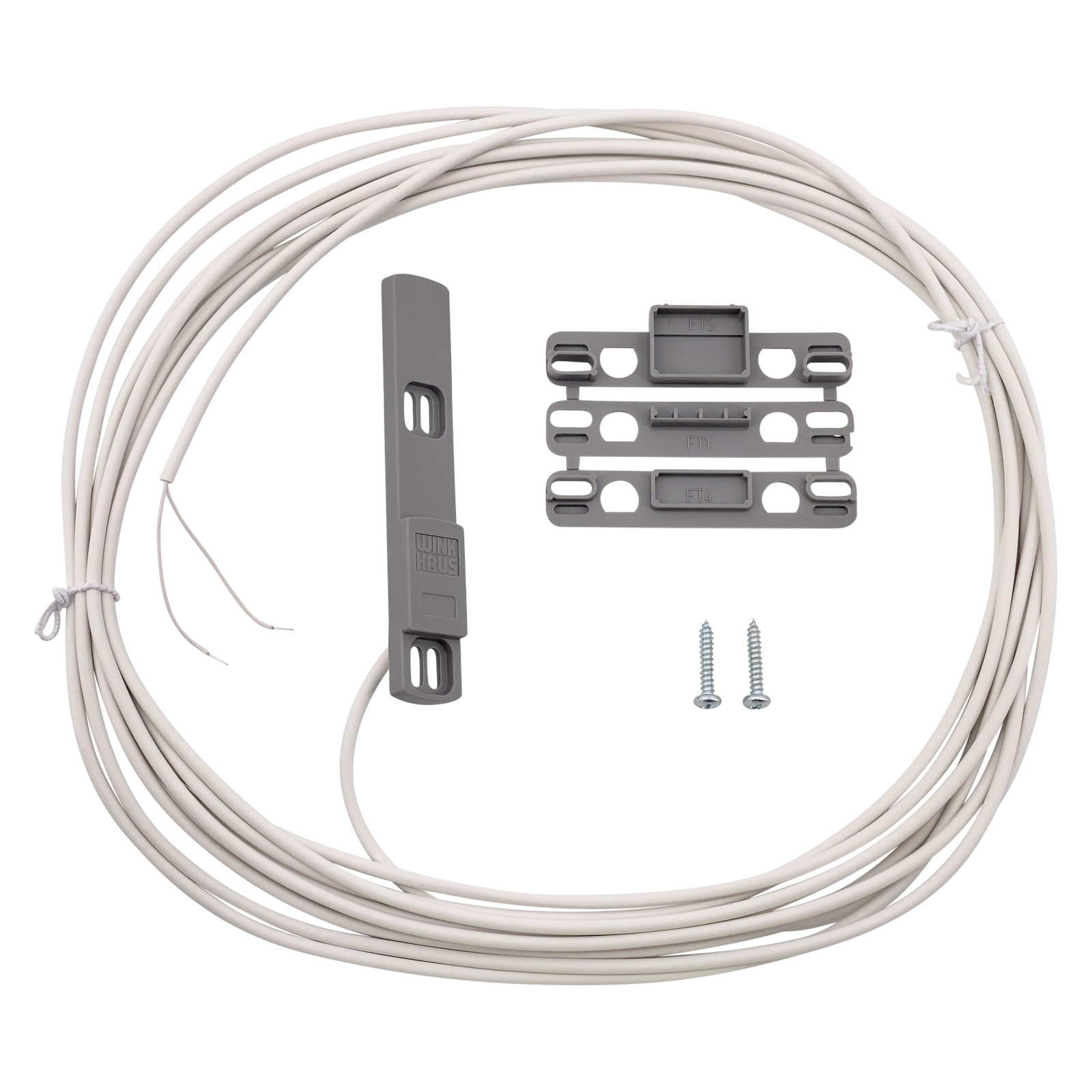 Winkhaus Verschlusssensor VS.DIBT.06