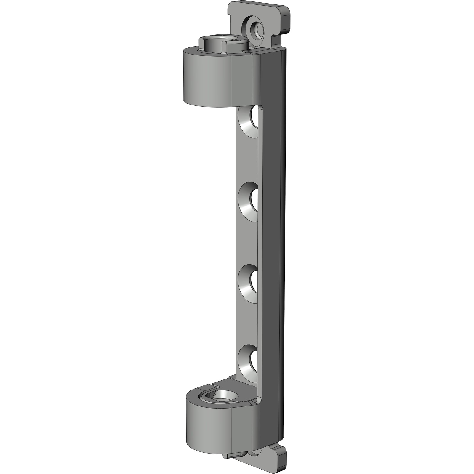 Winkhaus Scherenlager SL.C.3-6 in Weiß