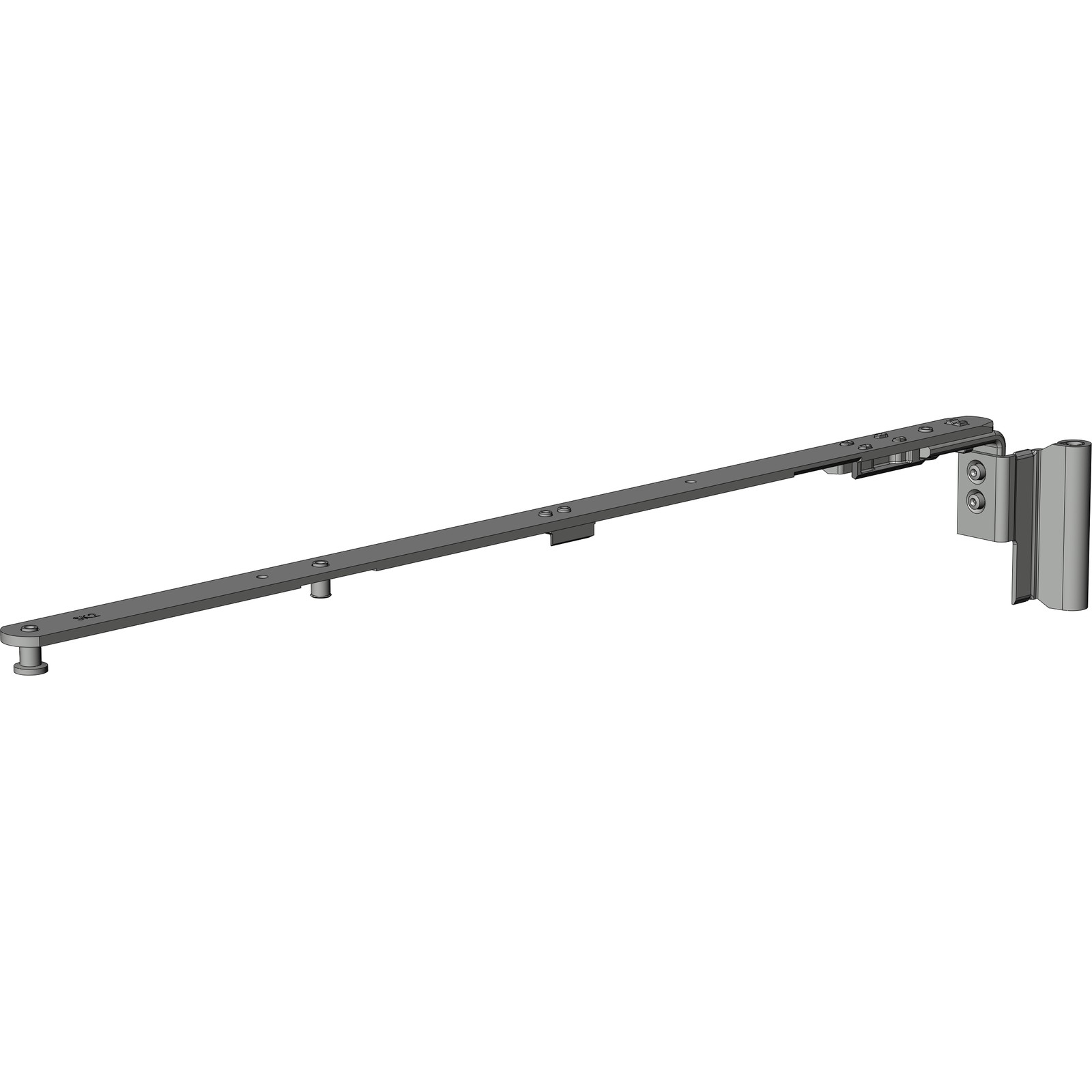 Winkhaus Schere SC2.20-9.RS.WS