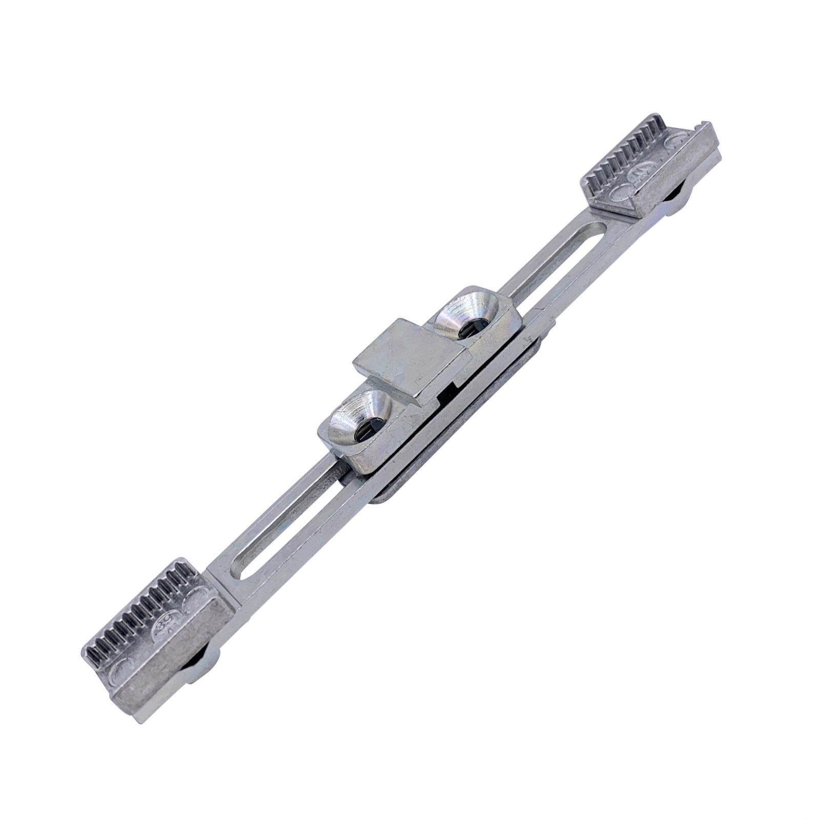 Winkhaus Verbindungsstange R SL