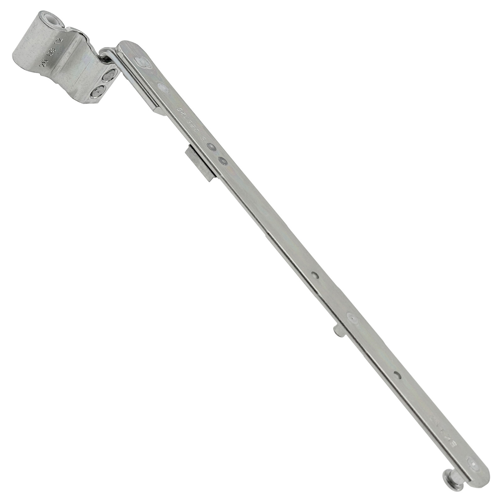 Winkhaus Schere SH1.T.20-9-12.LS