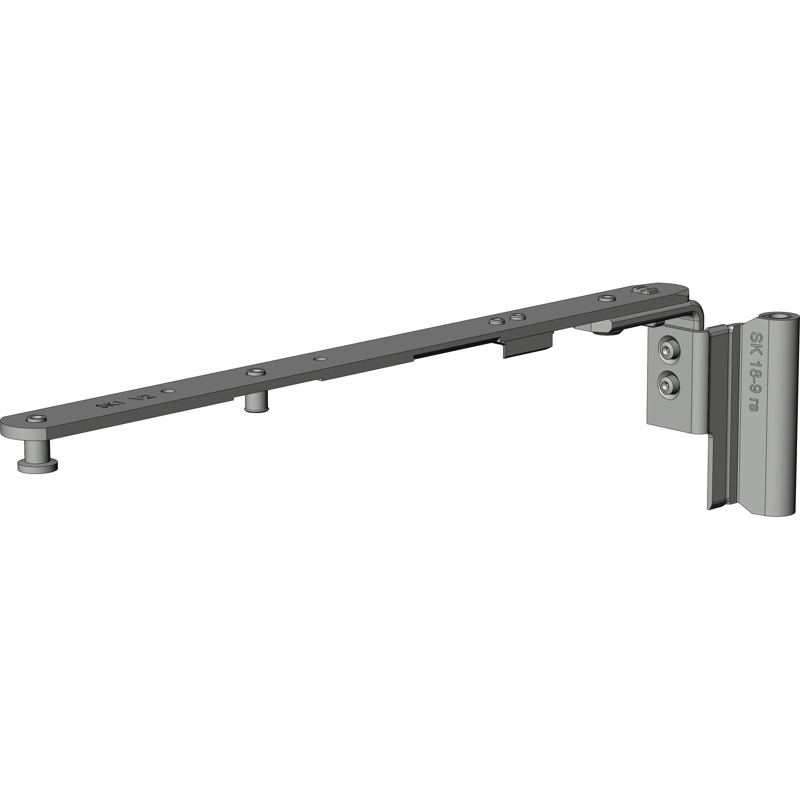 Winkhaus Schere SK1.18-9.RS.F9