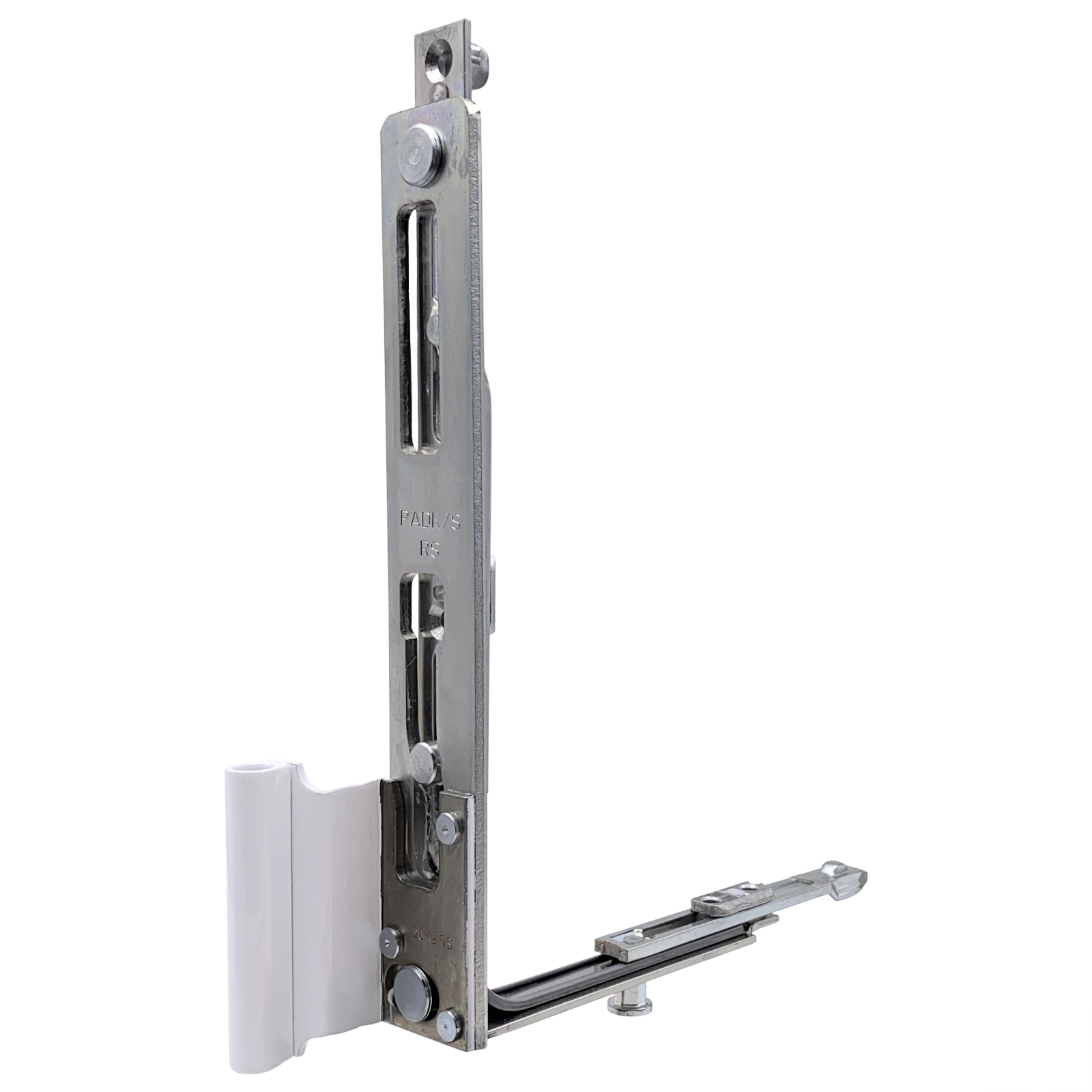 Winkhaus Flügellager FL.E.FWPA.20-13 Rechts in Weiß