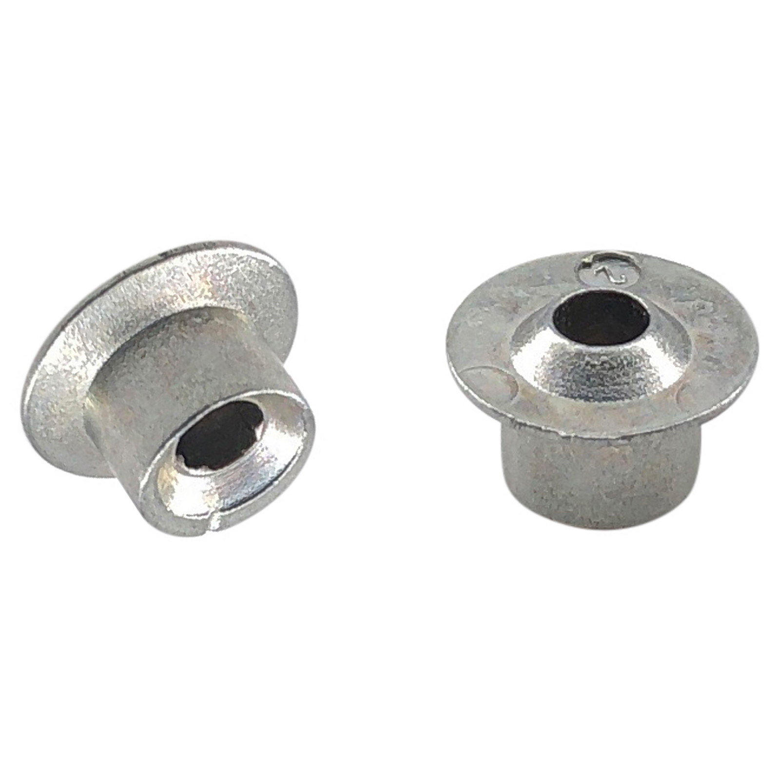 Winkhaus Balkontürschnäpperbolzen BK SL