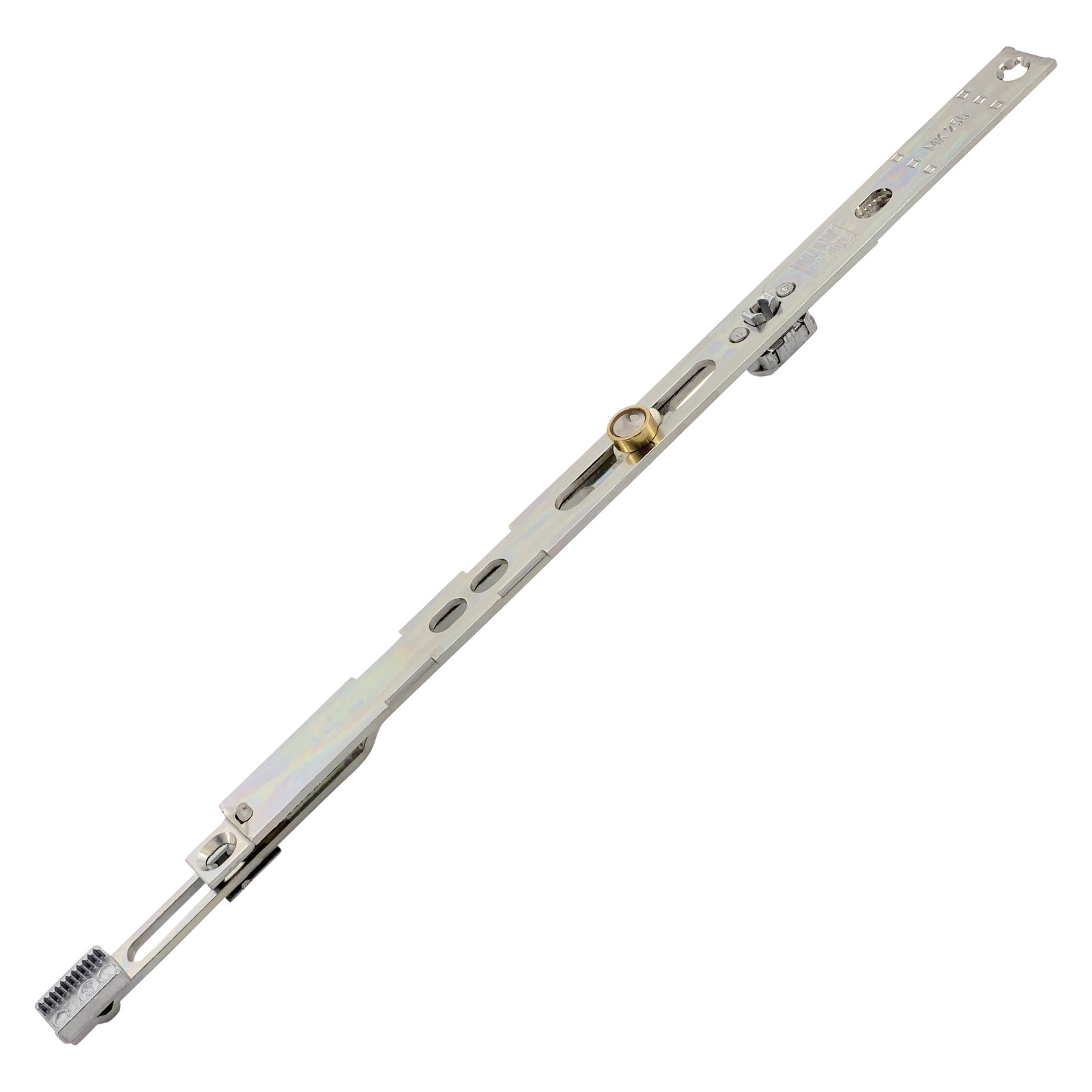 Winkhaus Mittenverriegelung MK.VS.250.KG