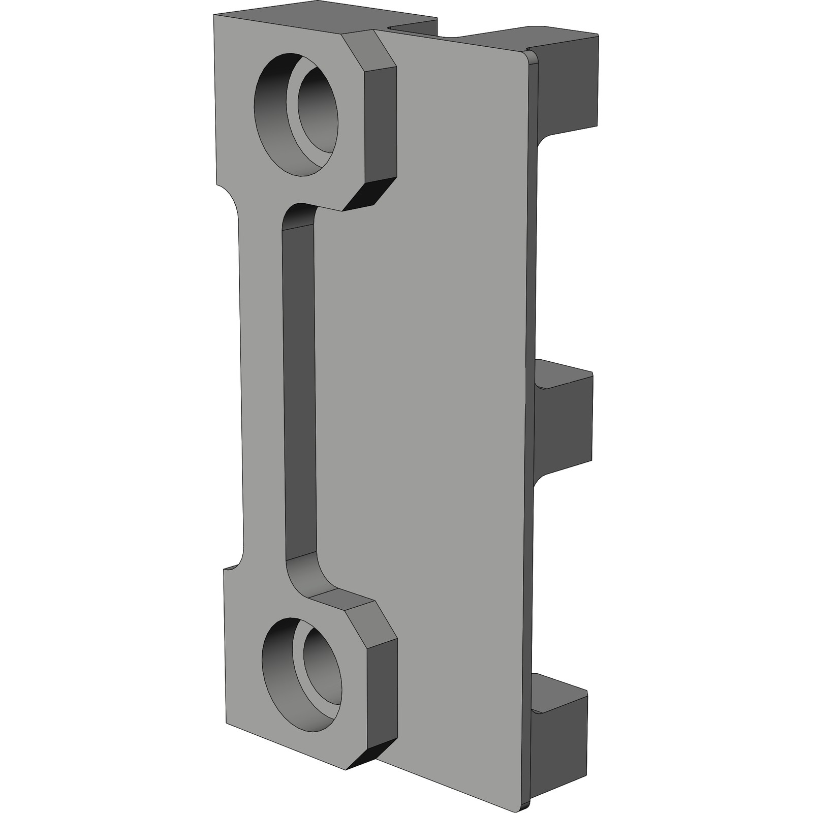 Winkhaus Formteil WSK169