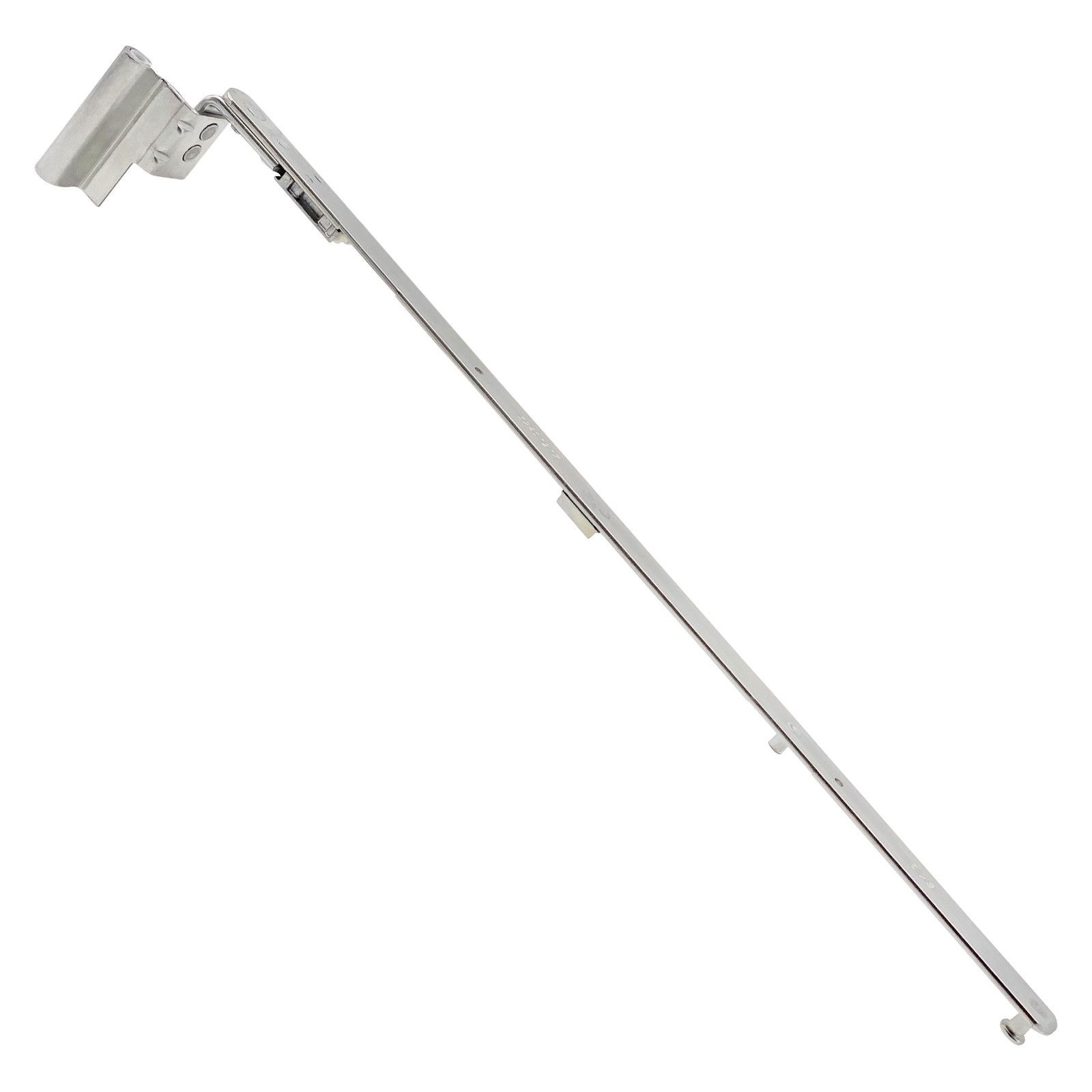 Winkhaus Schere SK2.18-13.LS