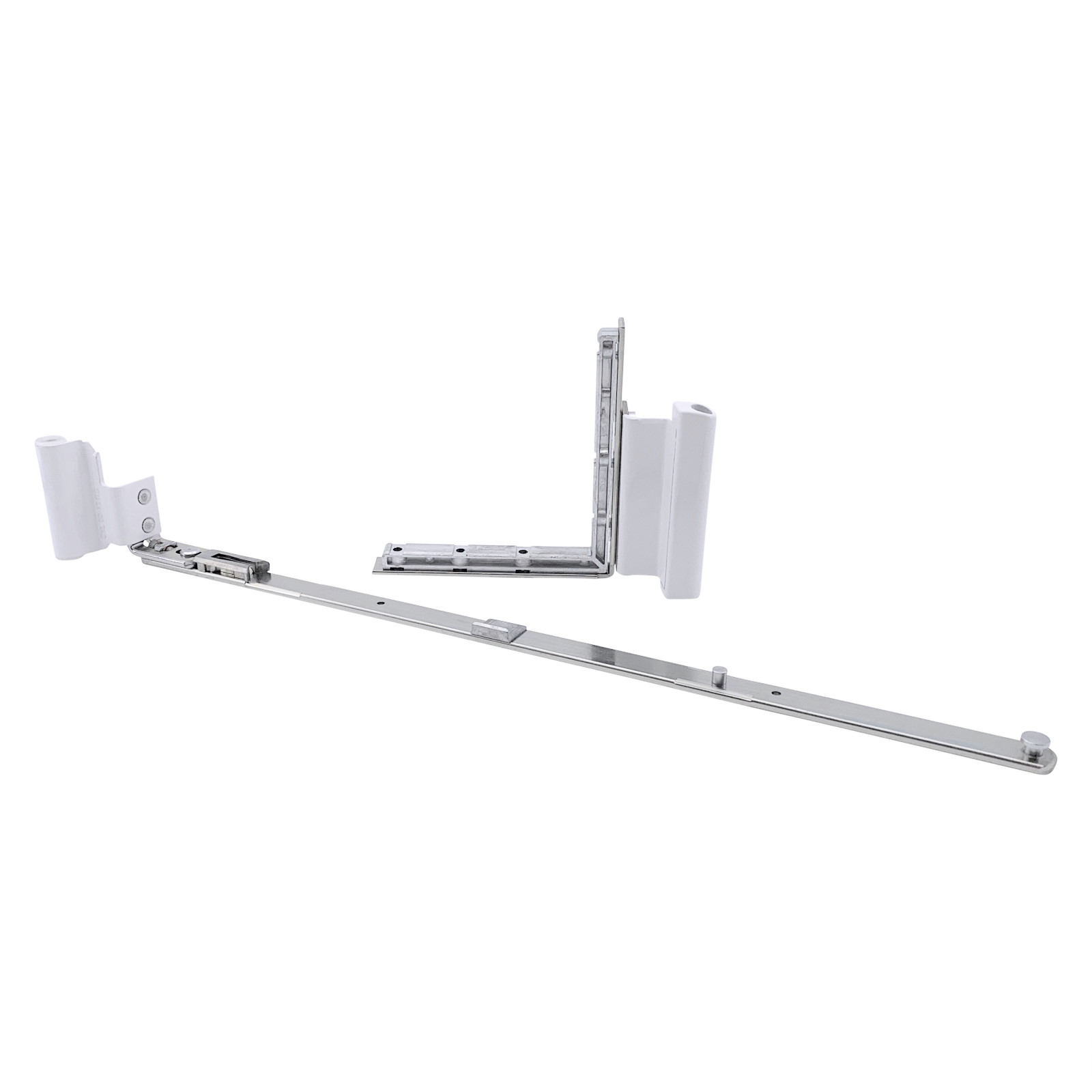 Winkhaus Garnitur FXL.20-13.RS.WS