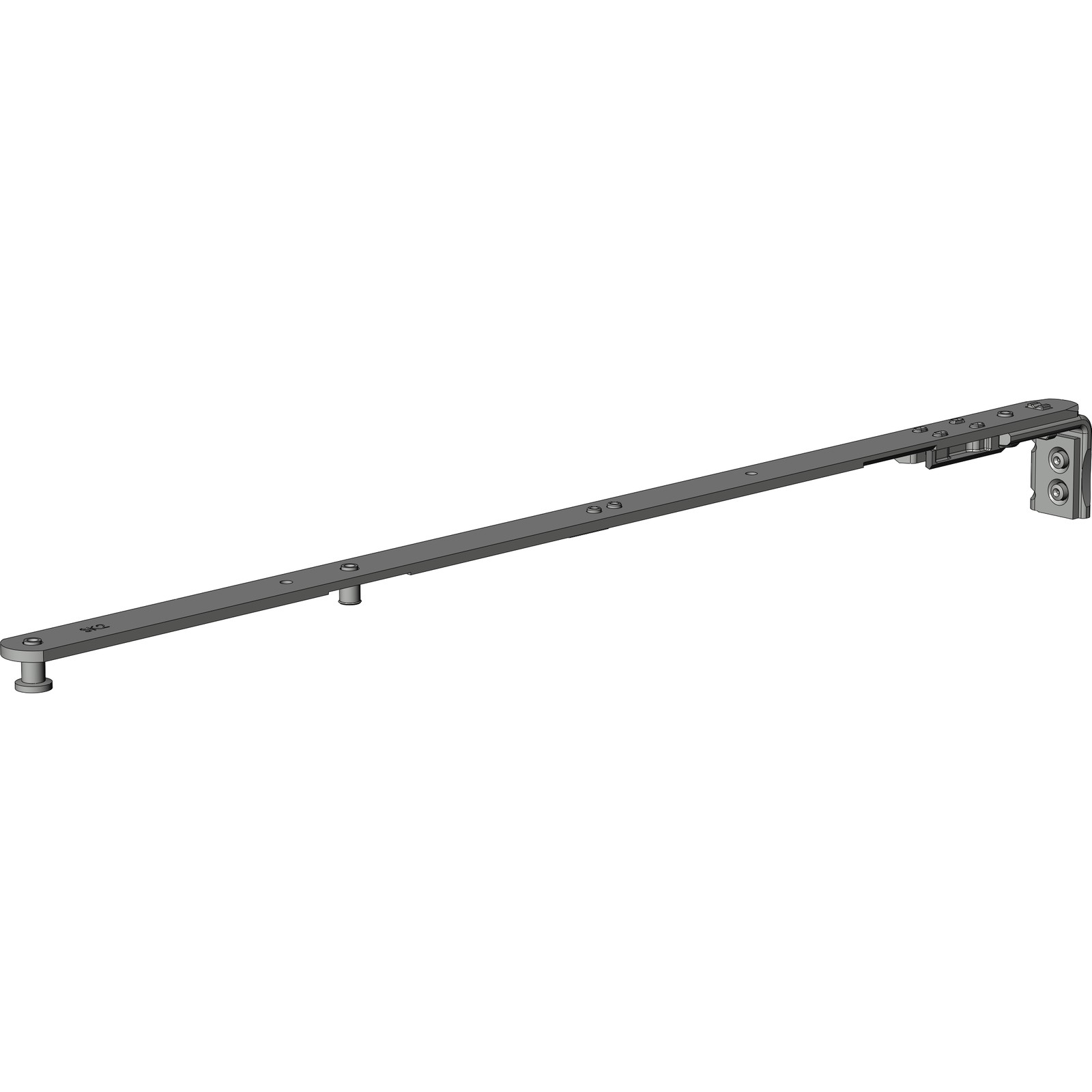 Winkhaus Schere SH2.T.20-13-12.LS.WS