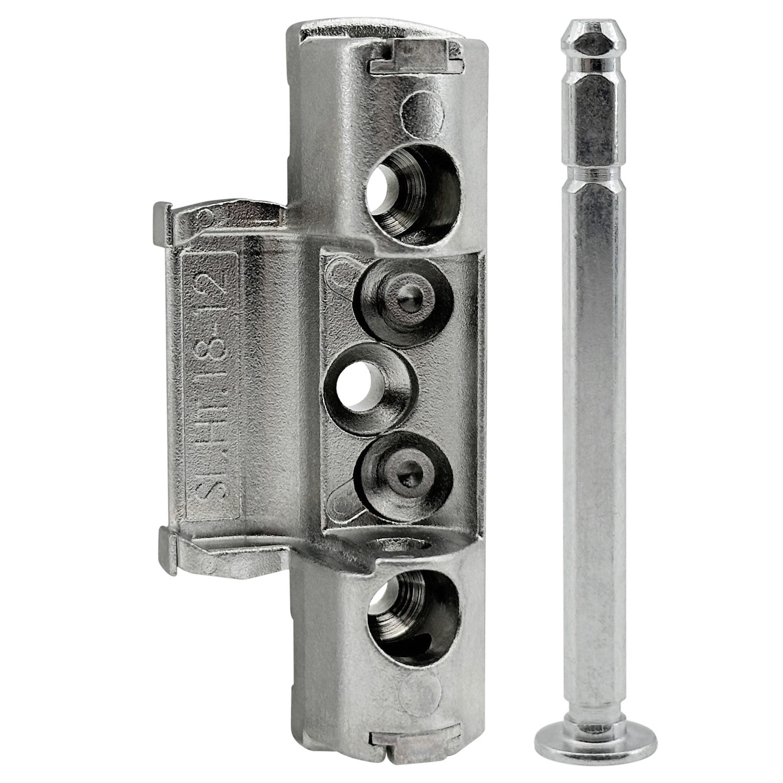 Winkhaus Scherenlager SL.HT.18-12