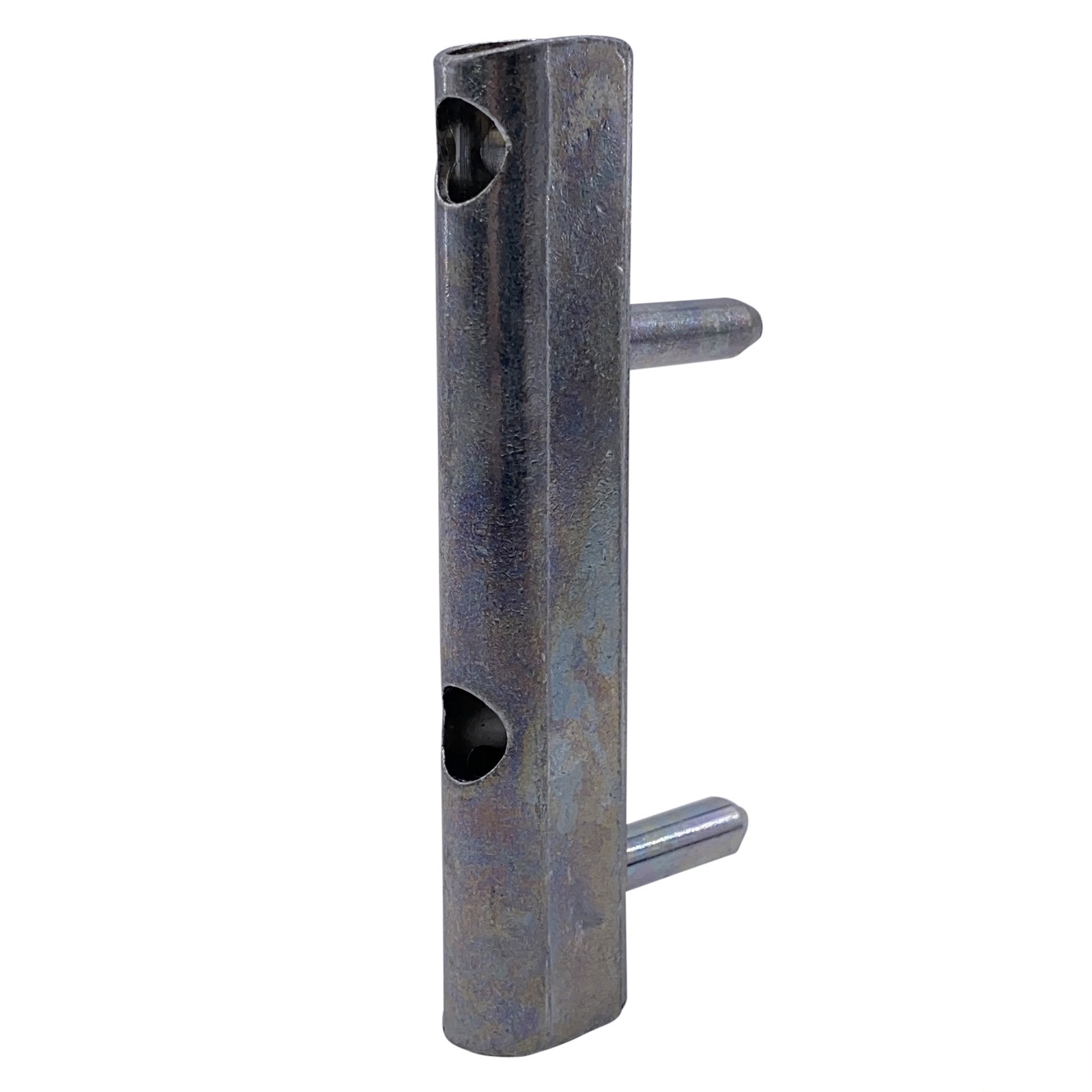 Winkhaus Flügellager FL.K.20-6-20 in Silber