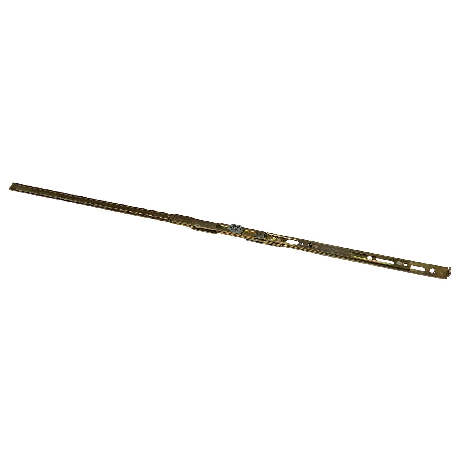 Winkhaus Oberschiene OP 800