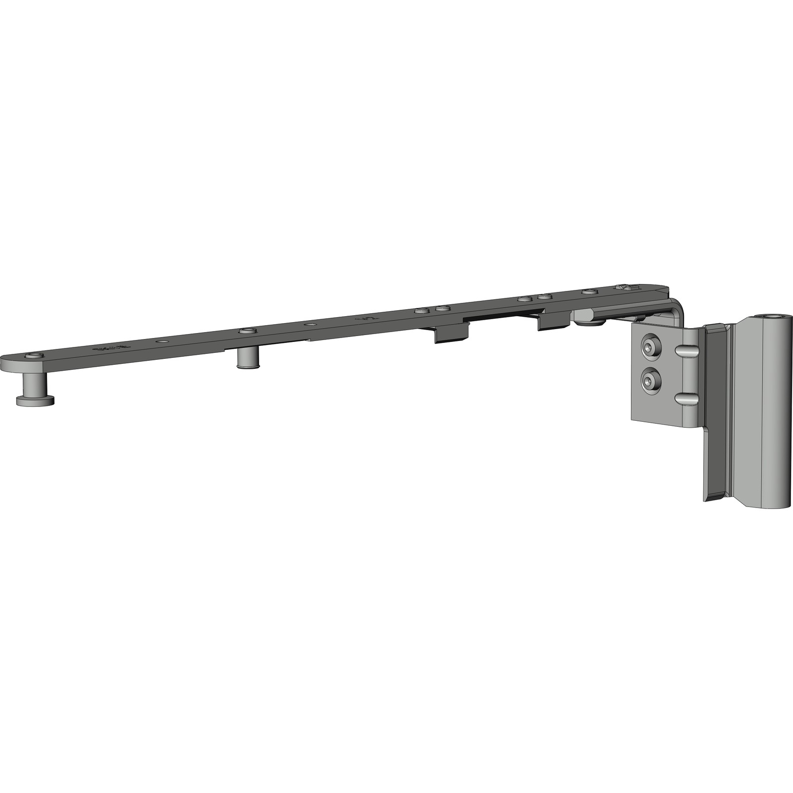 Winkhaus Schere SC1.E.20-13.RS.F9